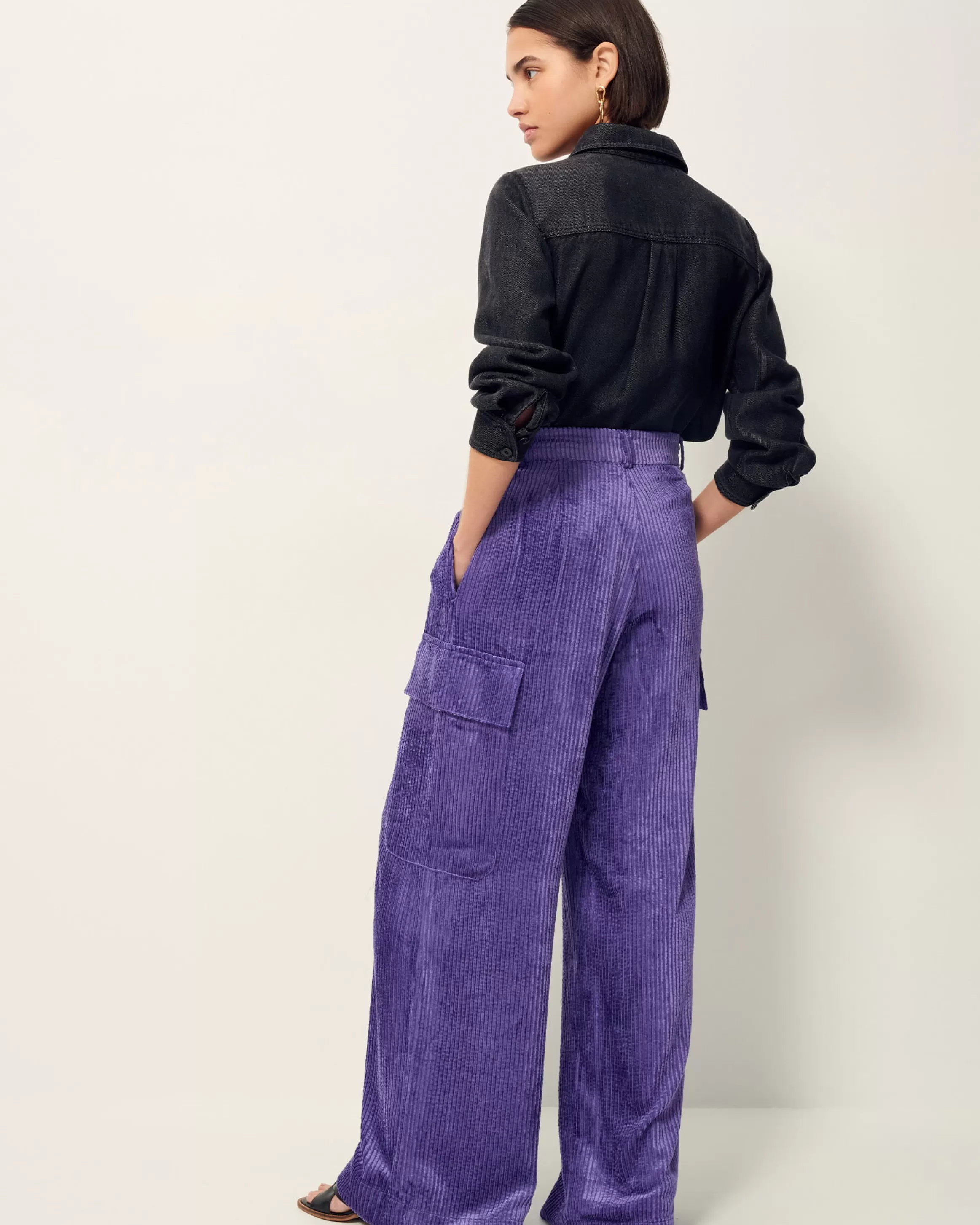 lansbury_22483.webp Sessùn Lansbury