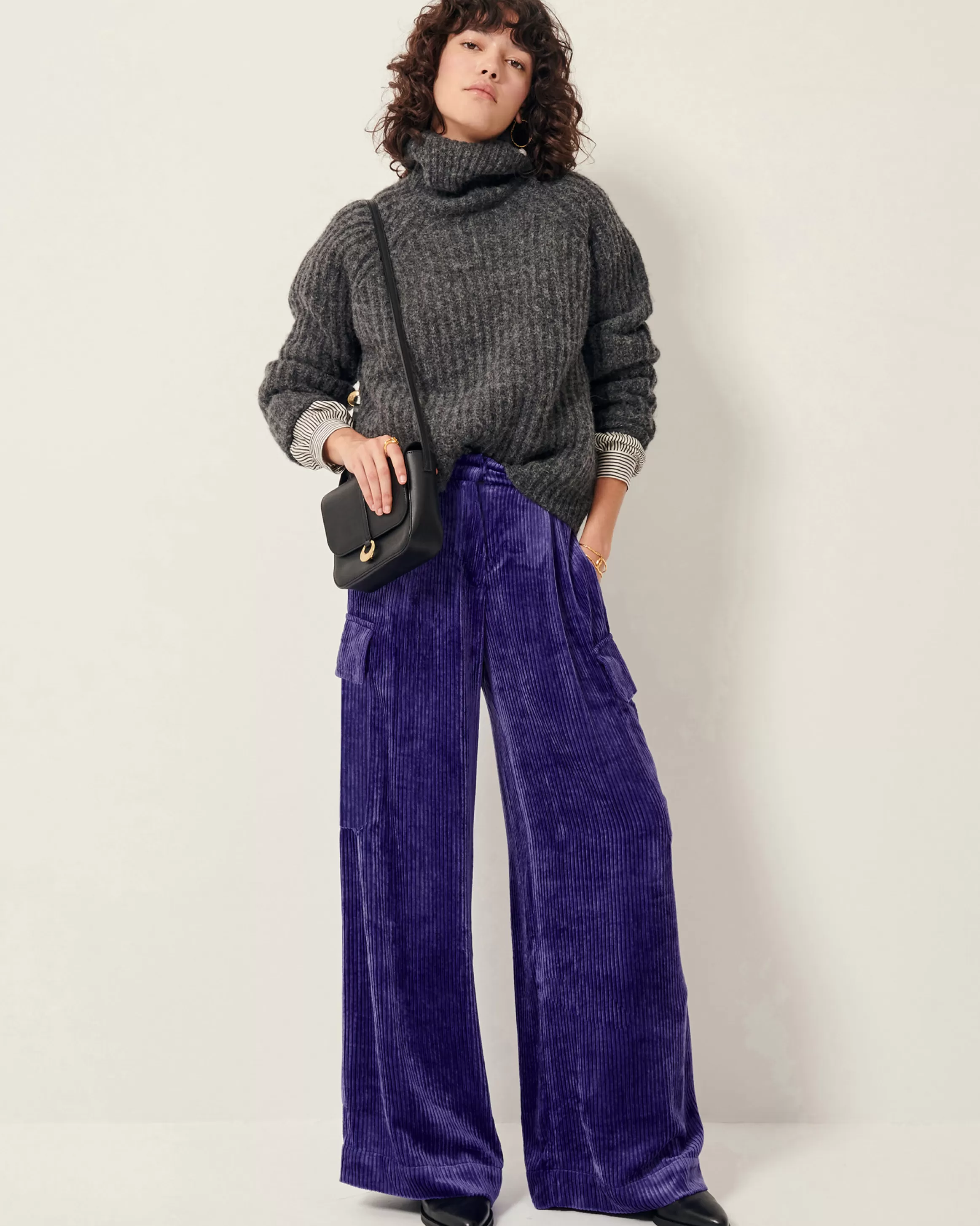 lansbury_22484.webp Sessùn Lansbury