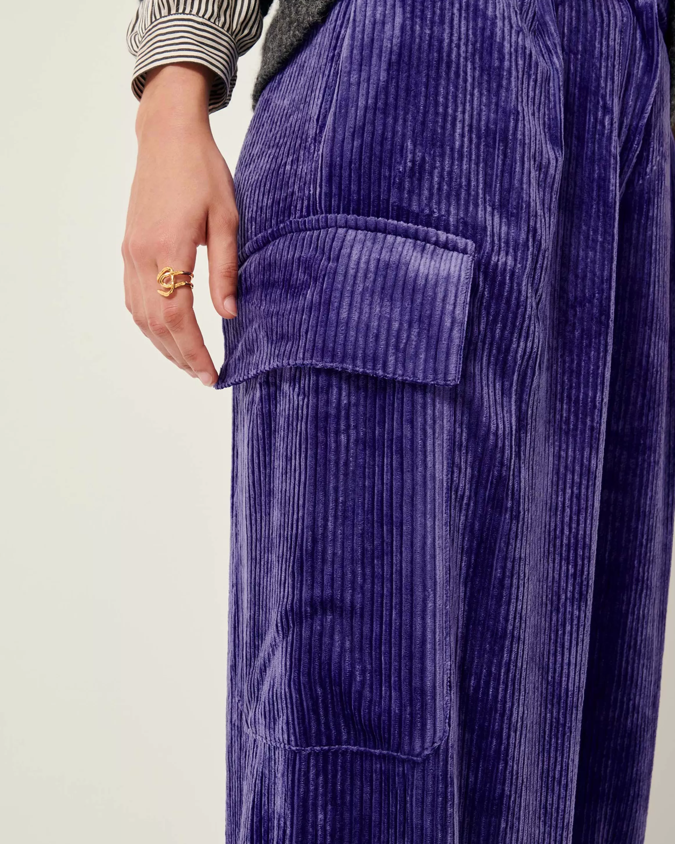 lansbury_22485.webp Sessùn Lansbury