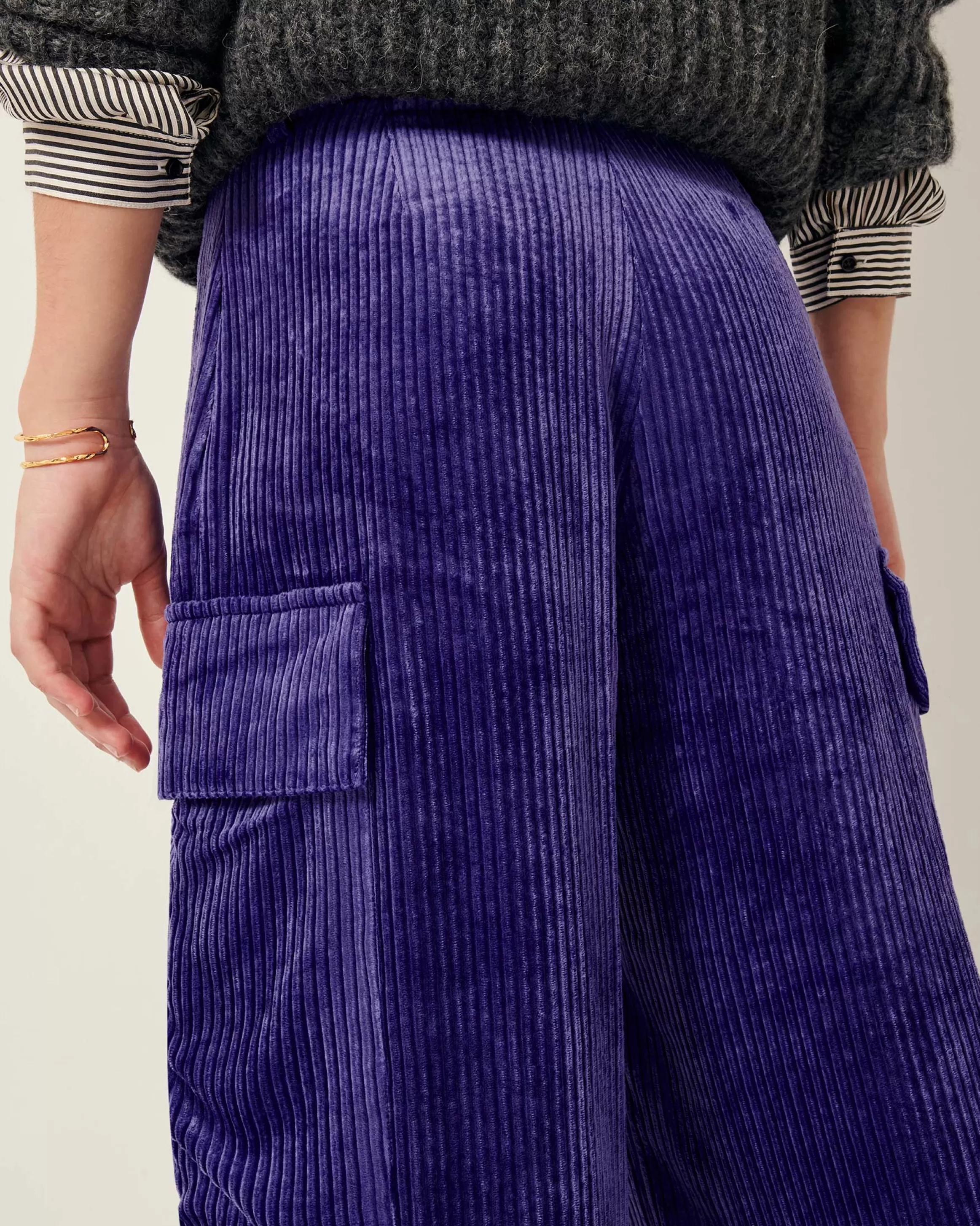 lansbury_22486.webp Sessùn Lansbury