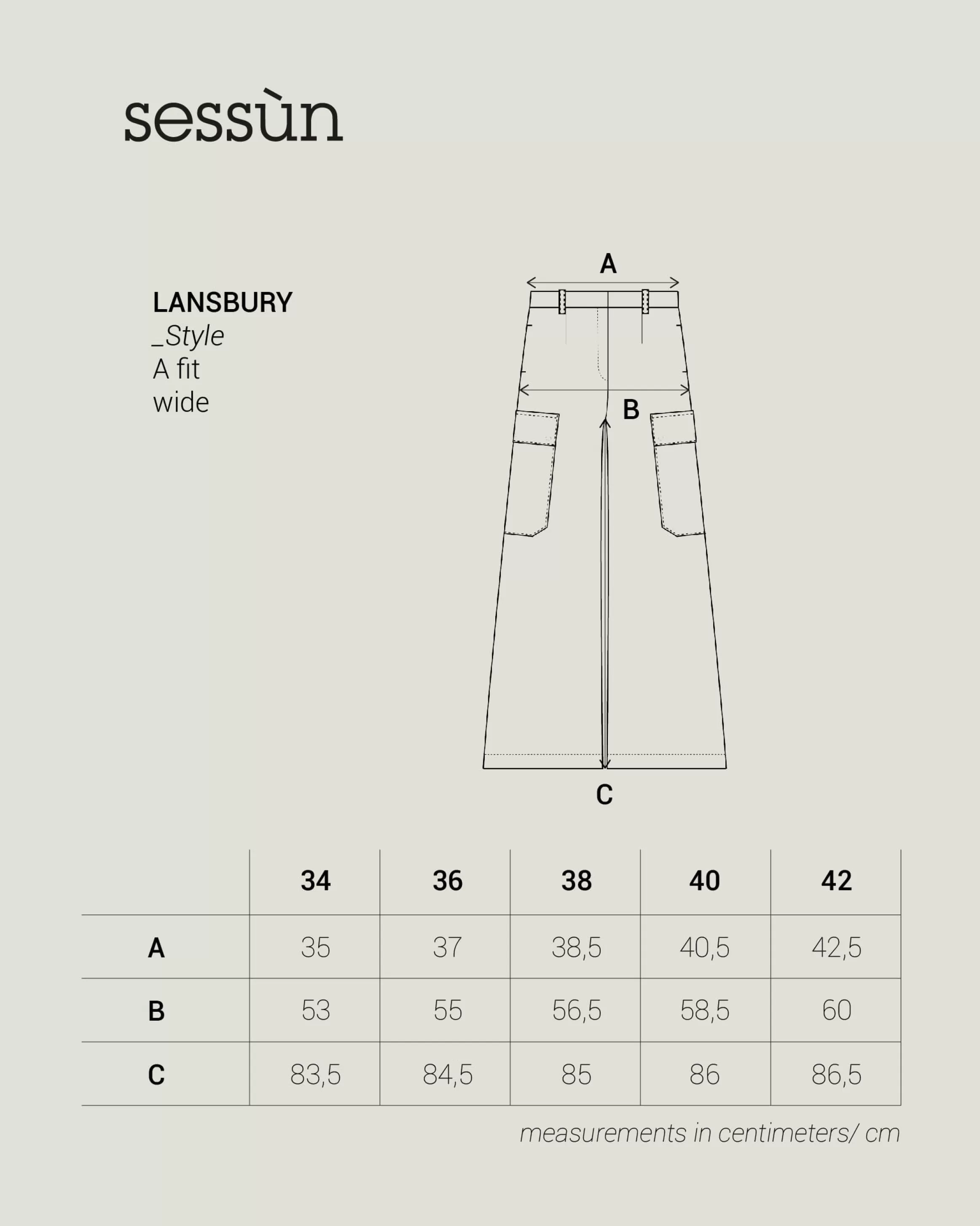 lansbury_22487.webp Sessùn Lansbury