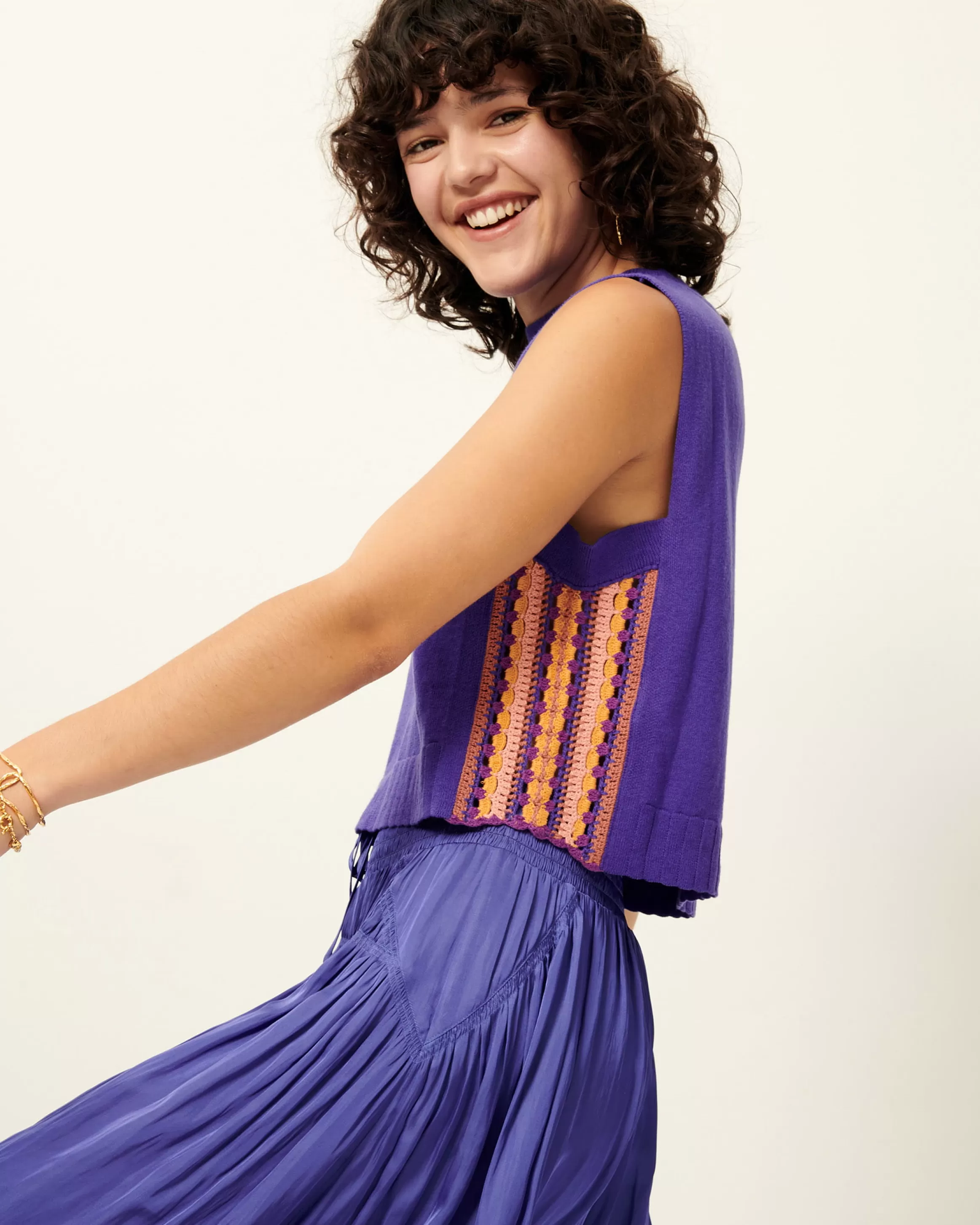 lao_20317.webp Sessùn Lao