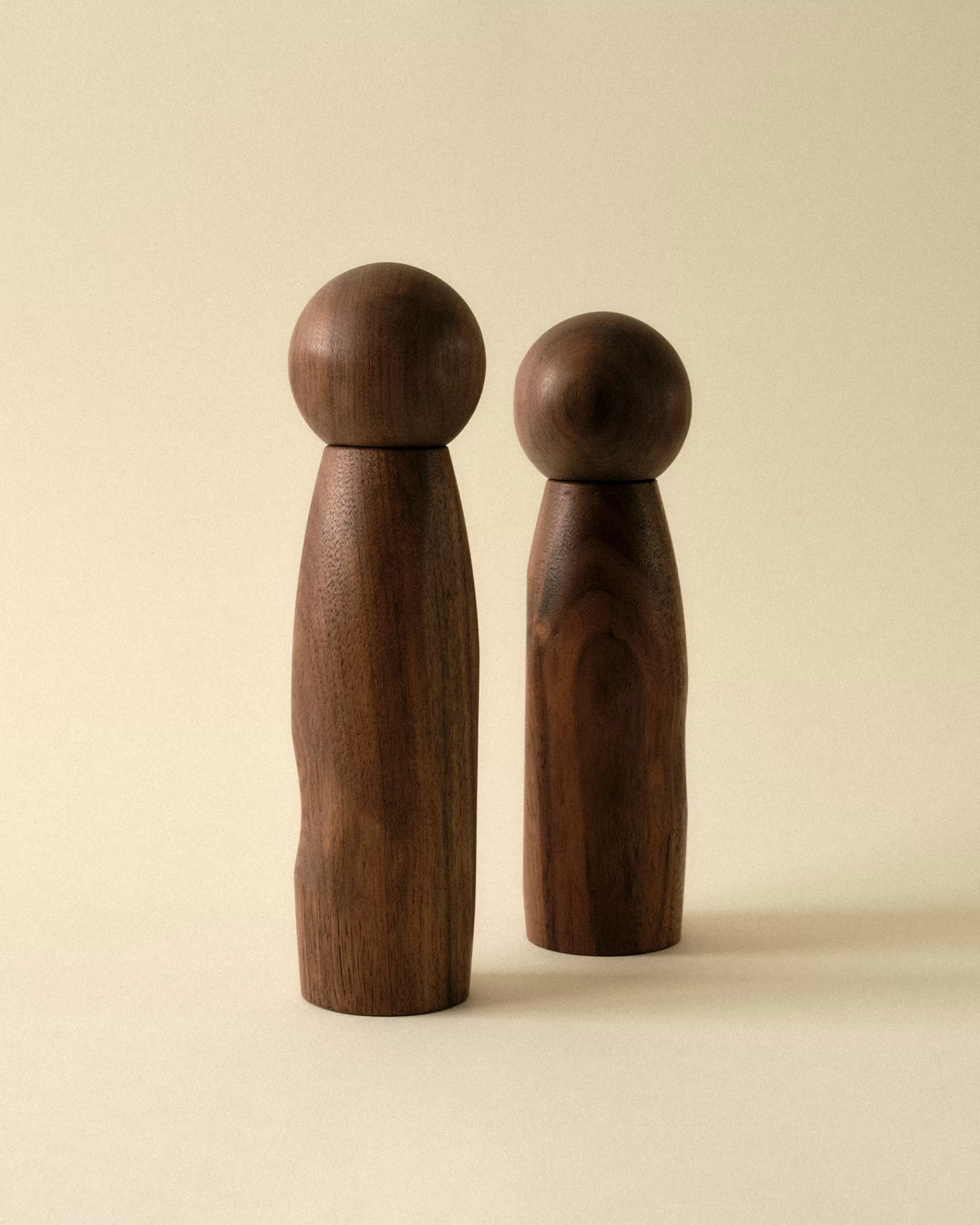 laura_21145.webp Sessùn Laura