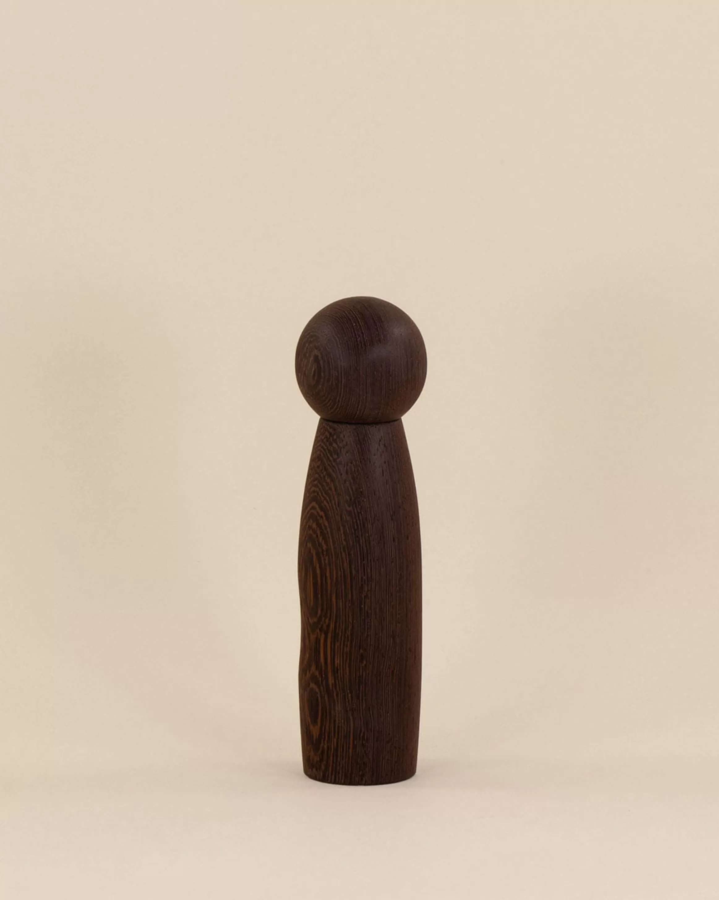 laura_21180.webp Sessùn Laura