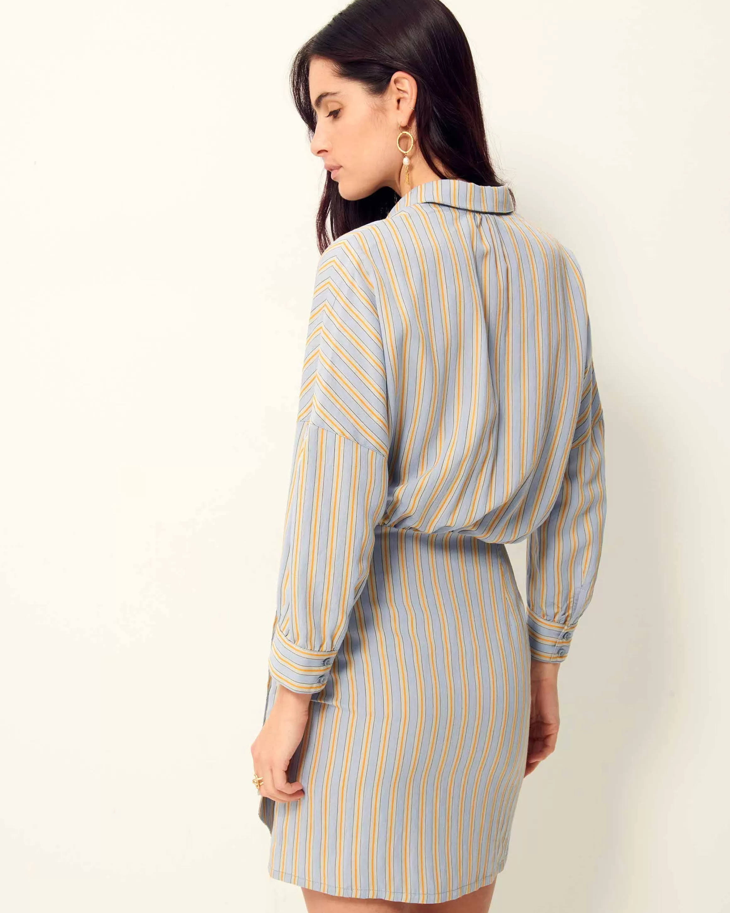 lautner_20451.webp Sessùn Lautner