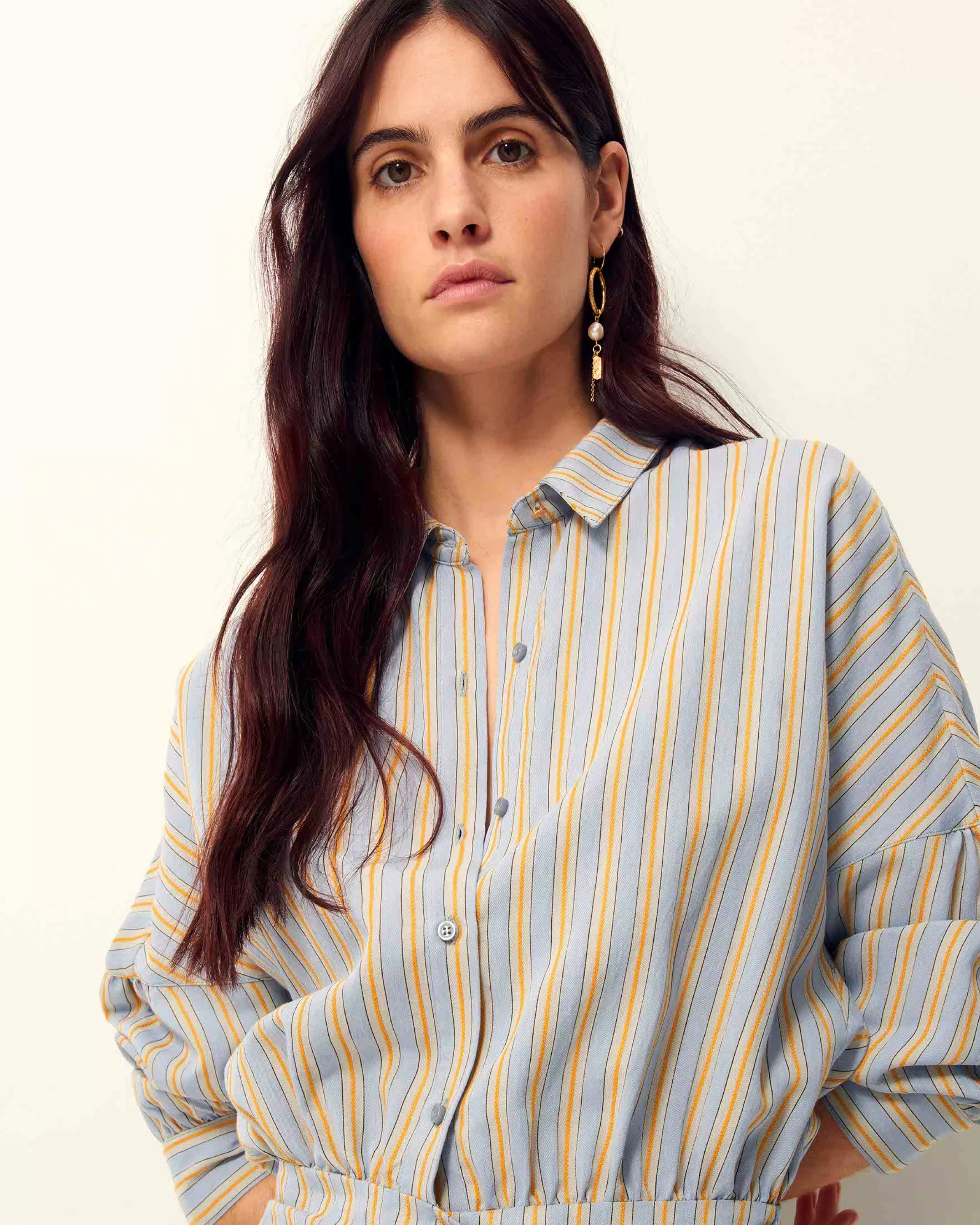 lautner_25585.webp Sessùn Lautner