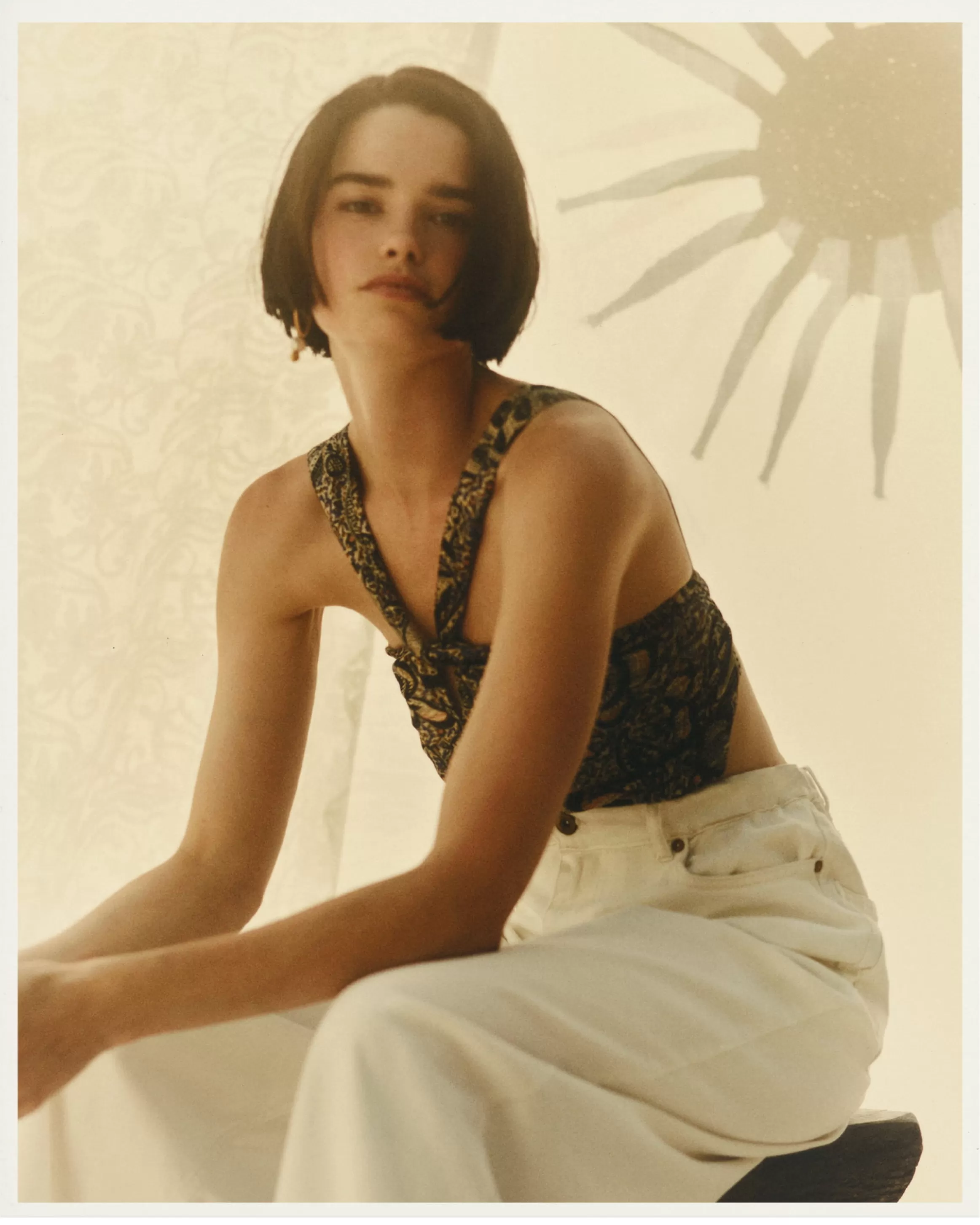 le_levant_18804.webp Sessùn Le levant