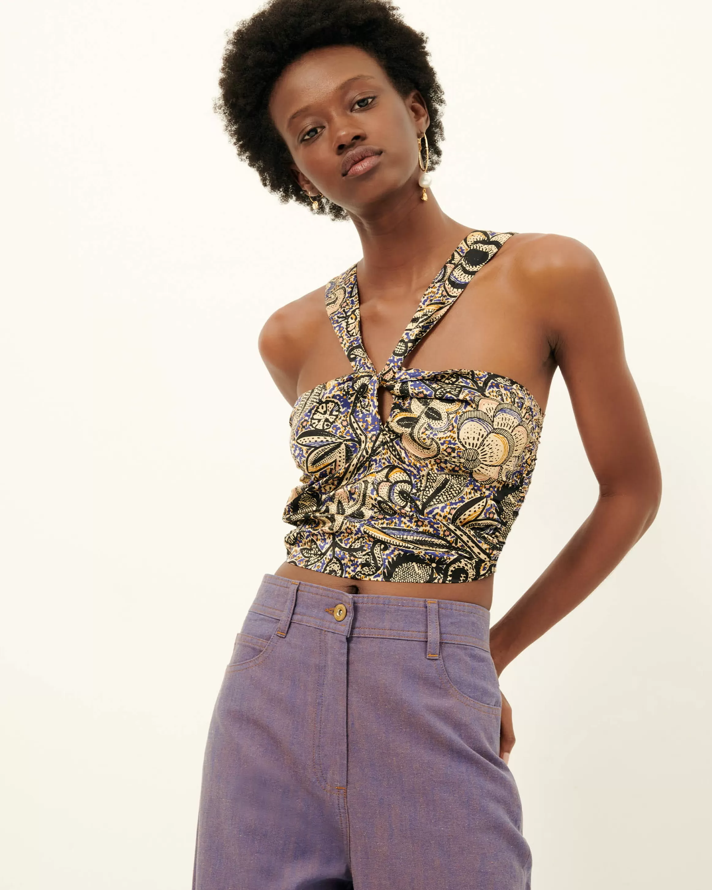 le_levant_24458.webp Sessùn Le levant