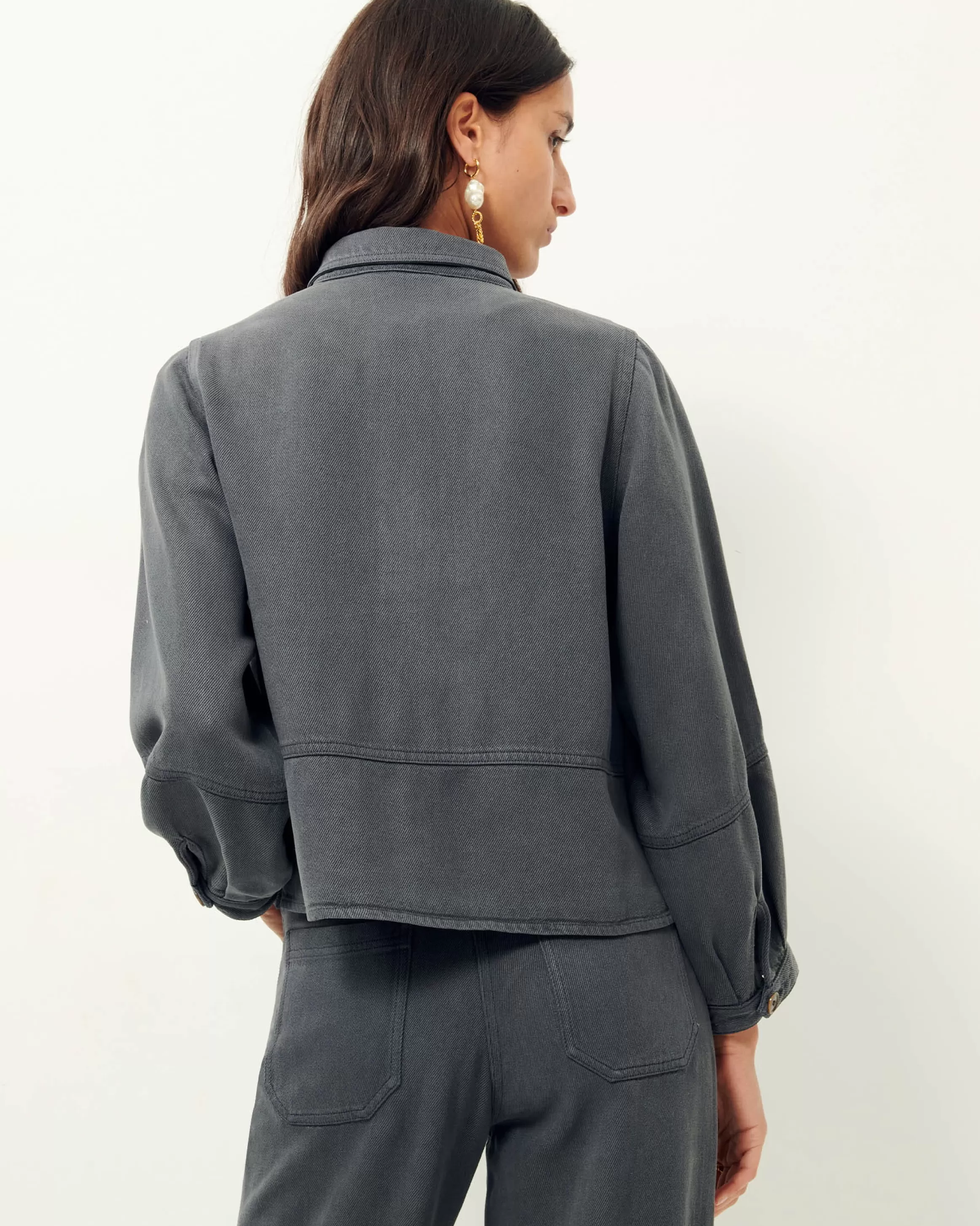 leone_18739.webp Sessùn Leone