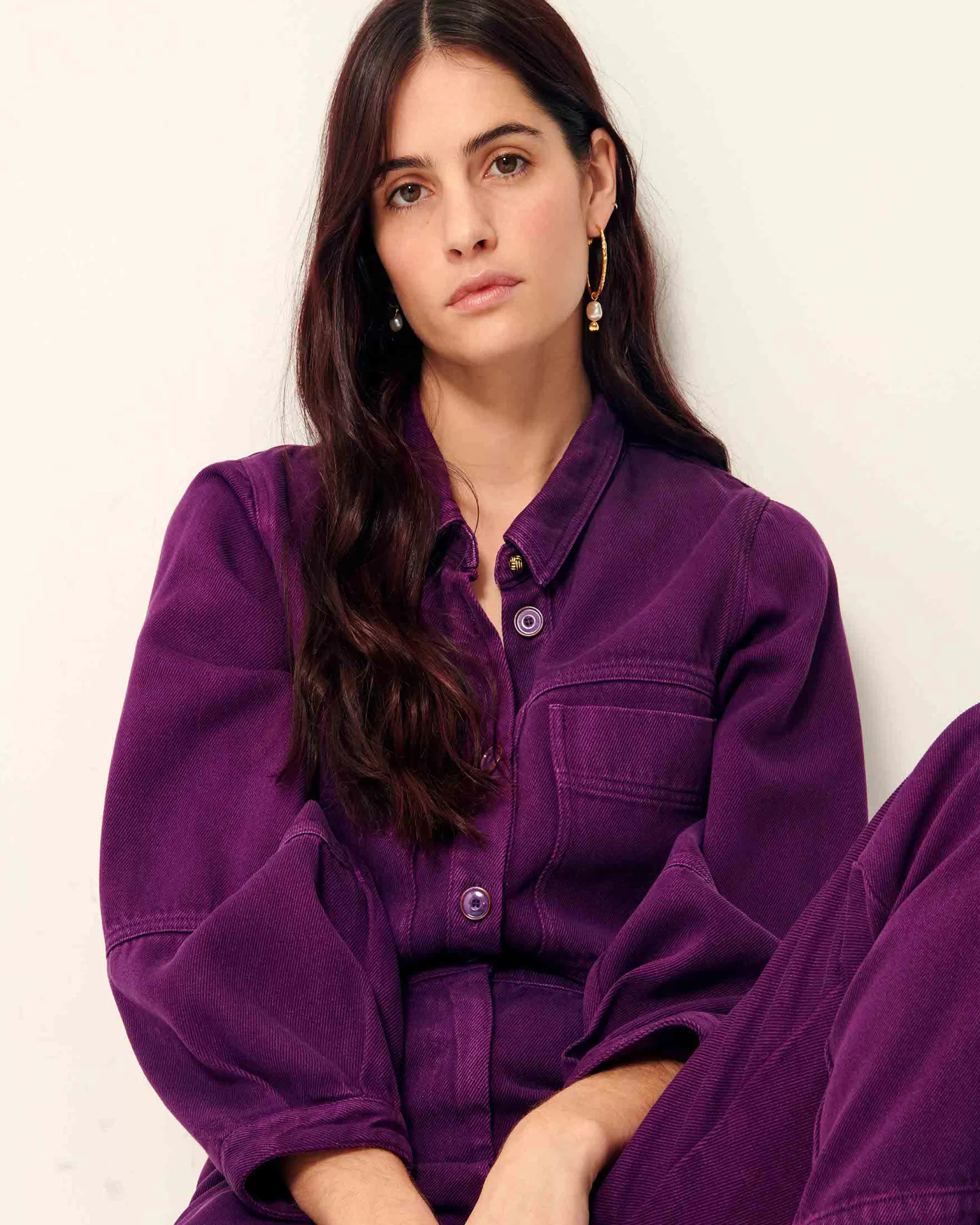 leone_24996.webp Sessùn Leone