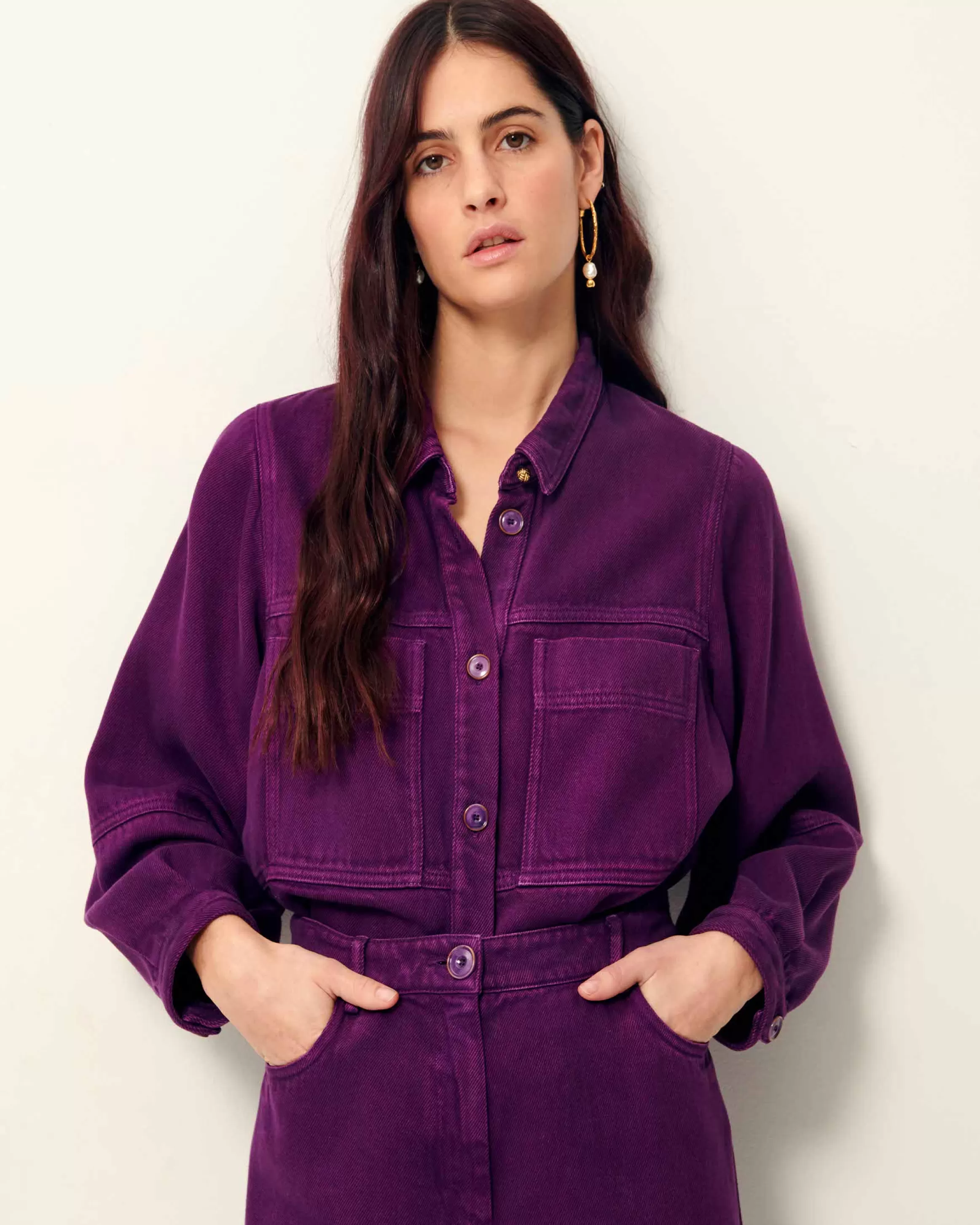 leone_24997.webp Sessùn Leone