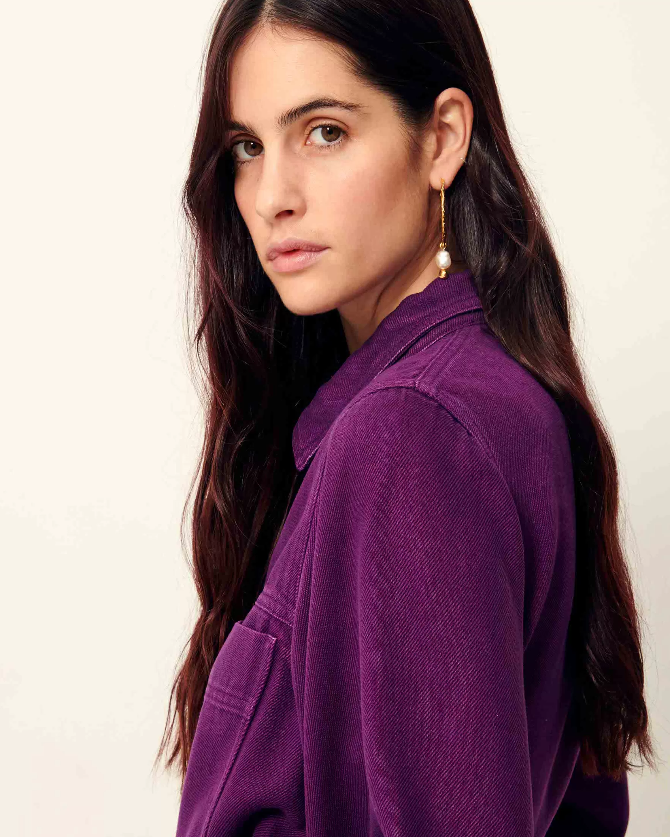 leone_25001.webp Sessùn Leone