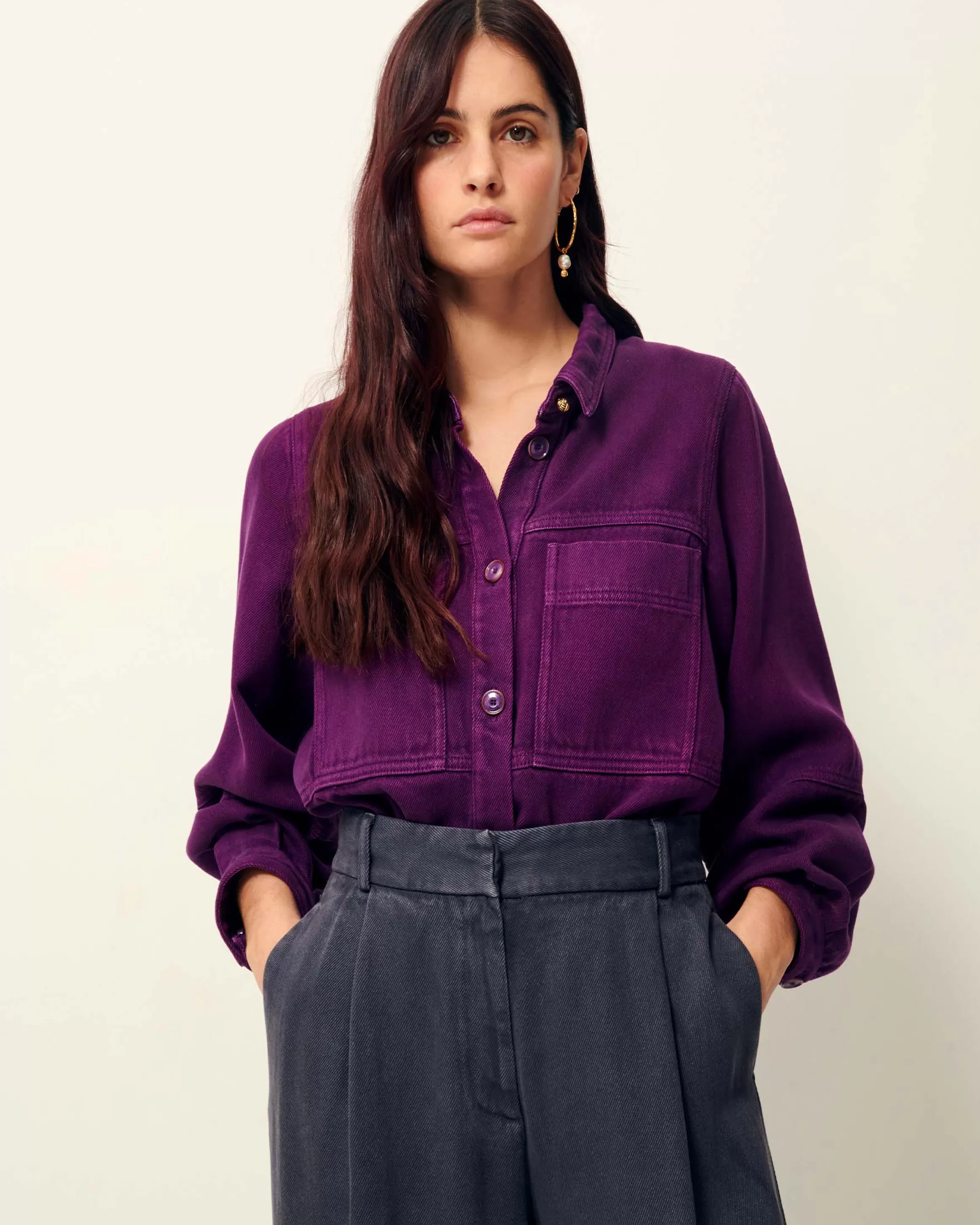 leone_25003.webp Sessùn Leone