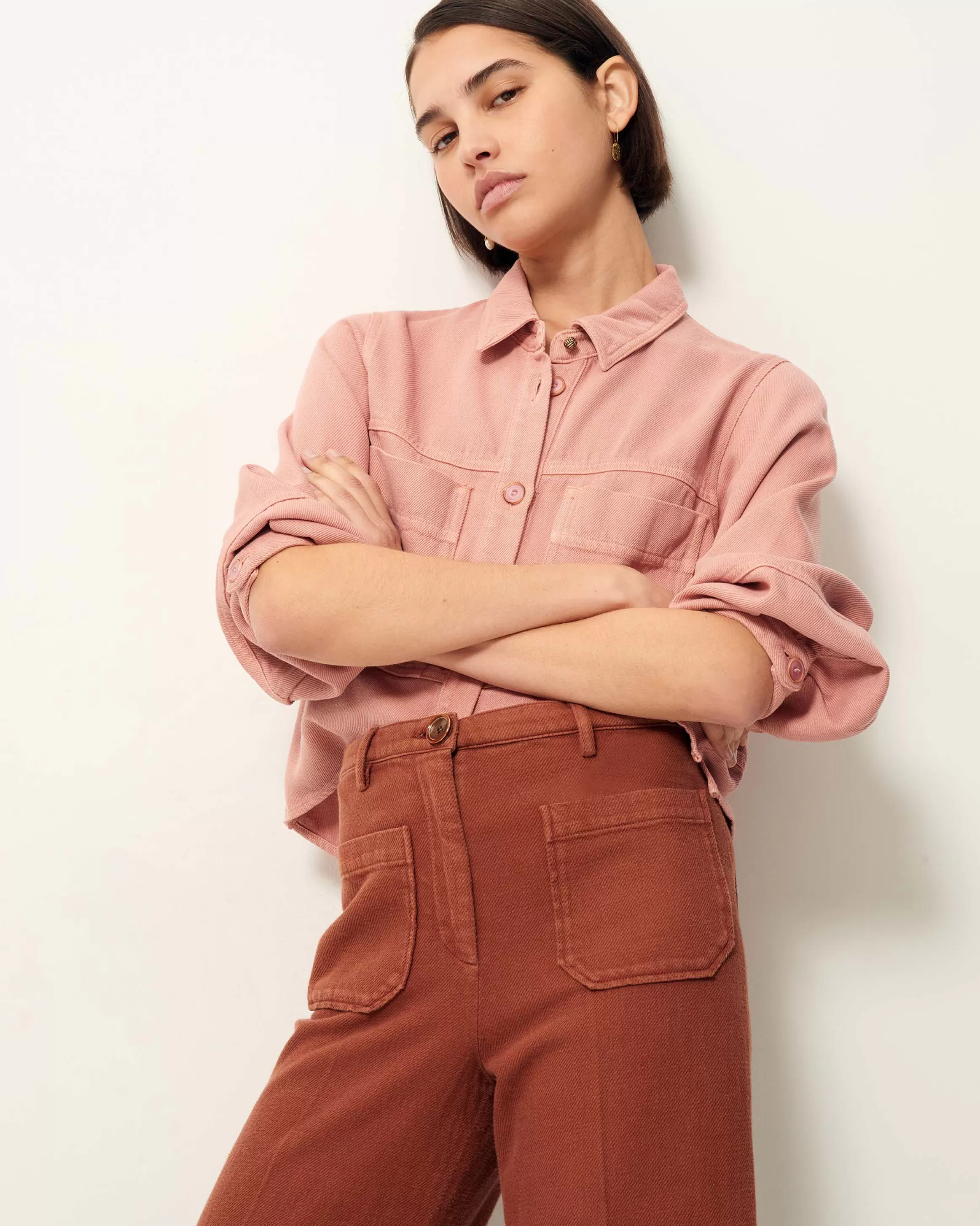 leone_25005.webp Sessùn Leone