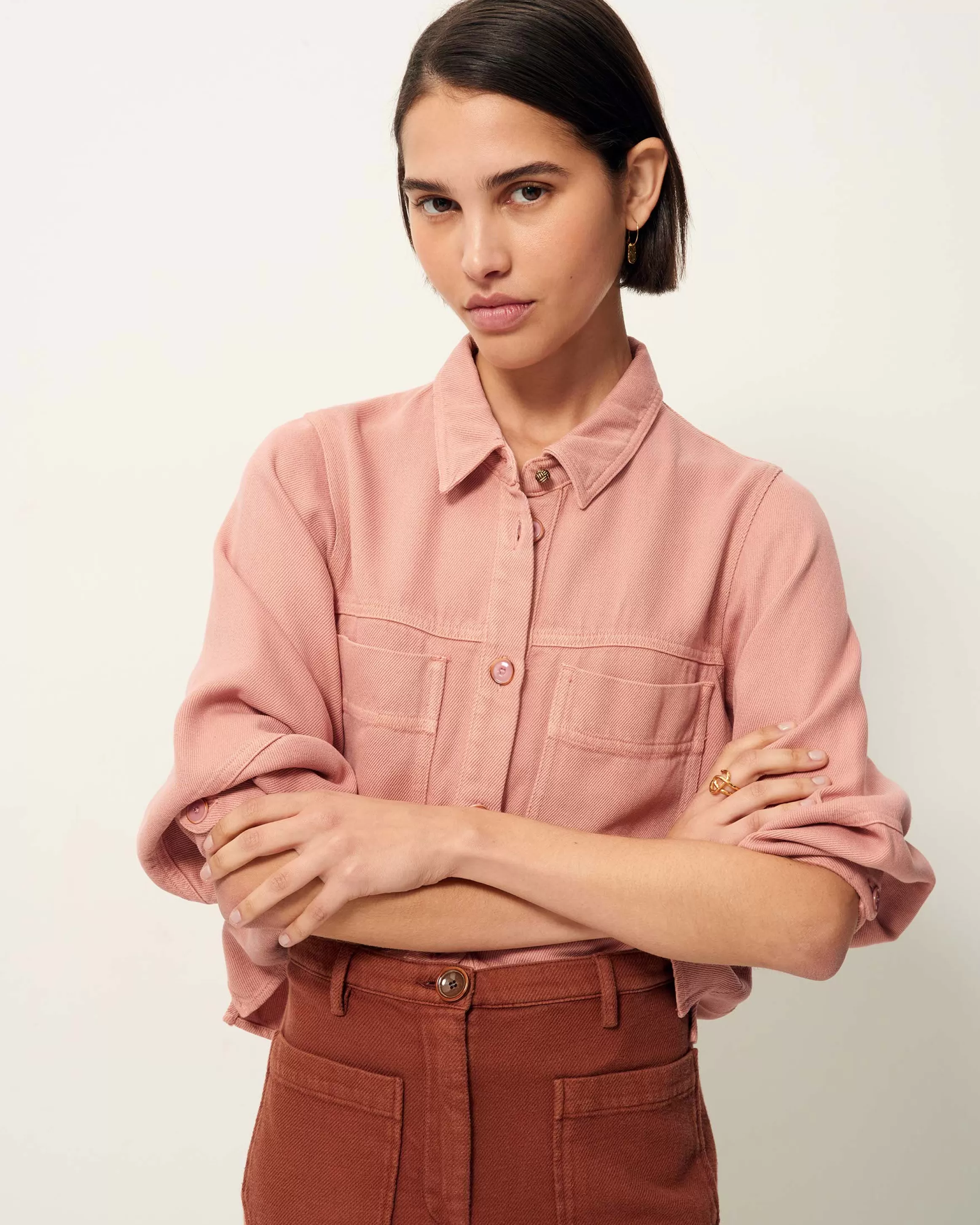 leone_25006.webp Sessùn Leone