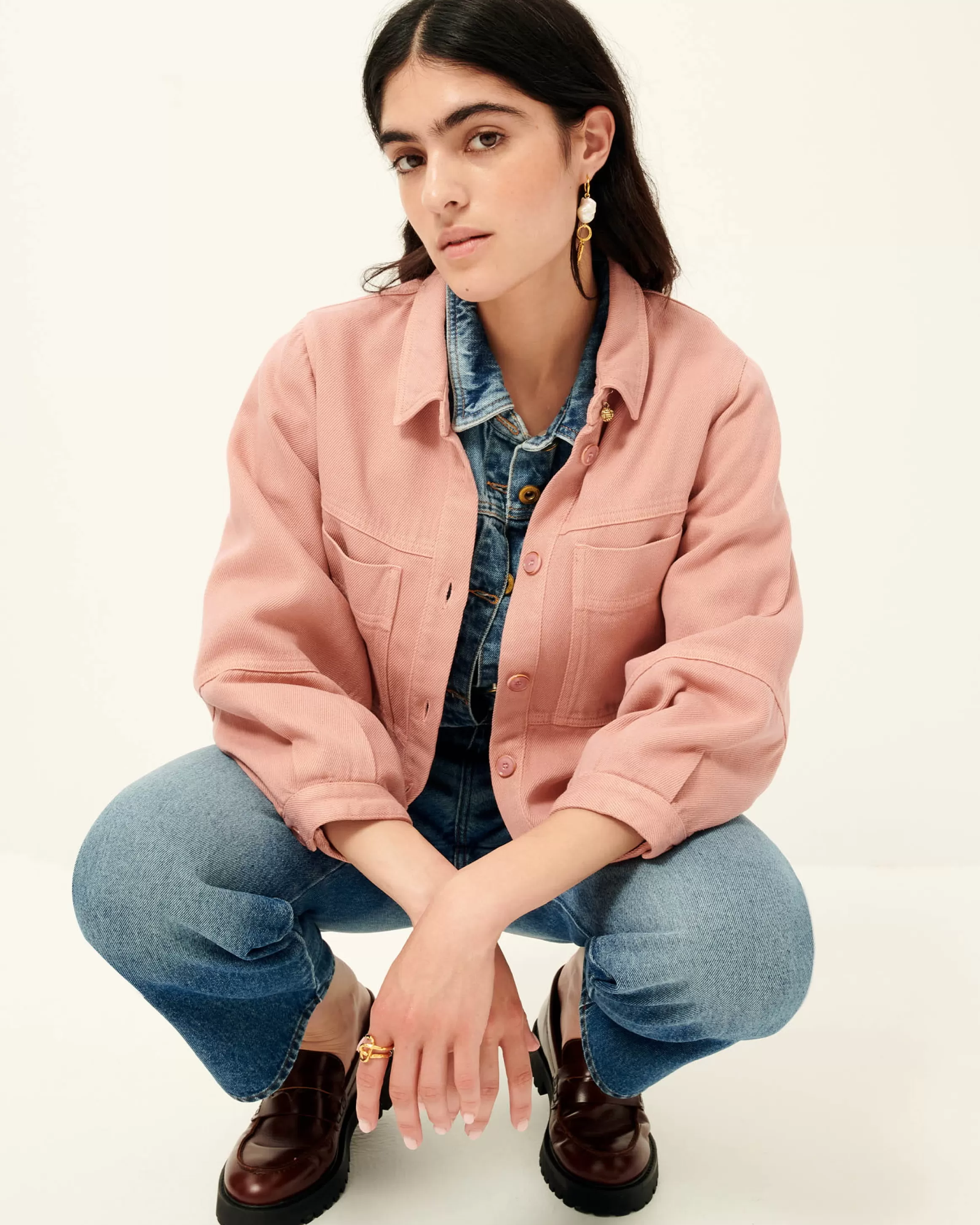 leone_25009.webp Sessùn Leone