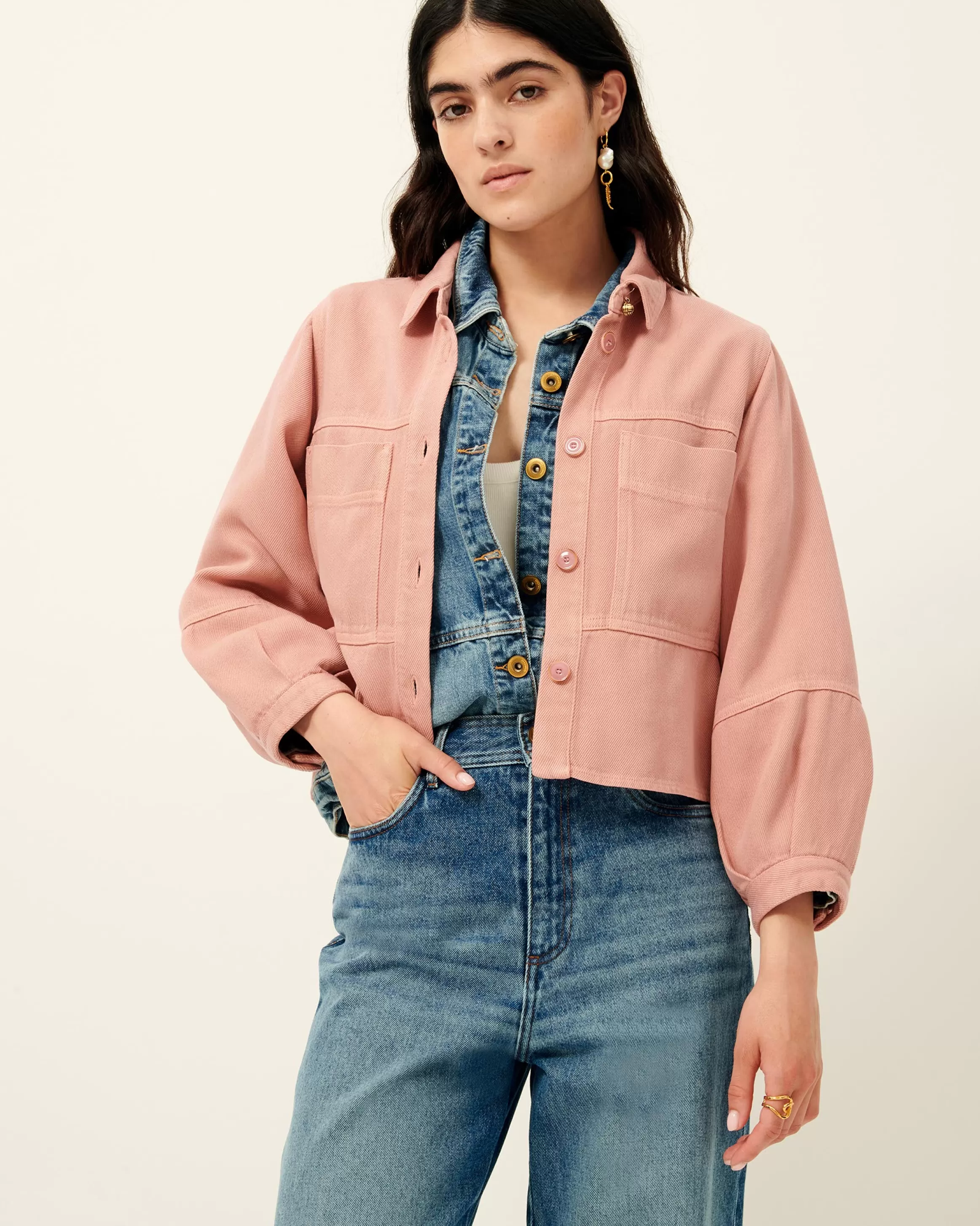 leone_25010.webp Sessùn Leone