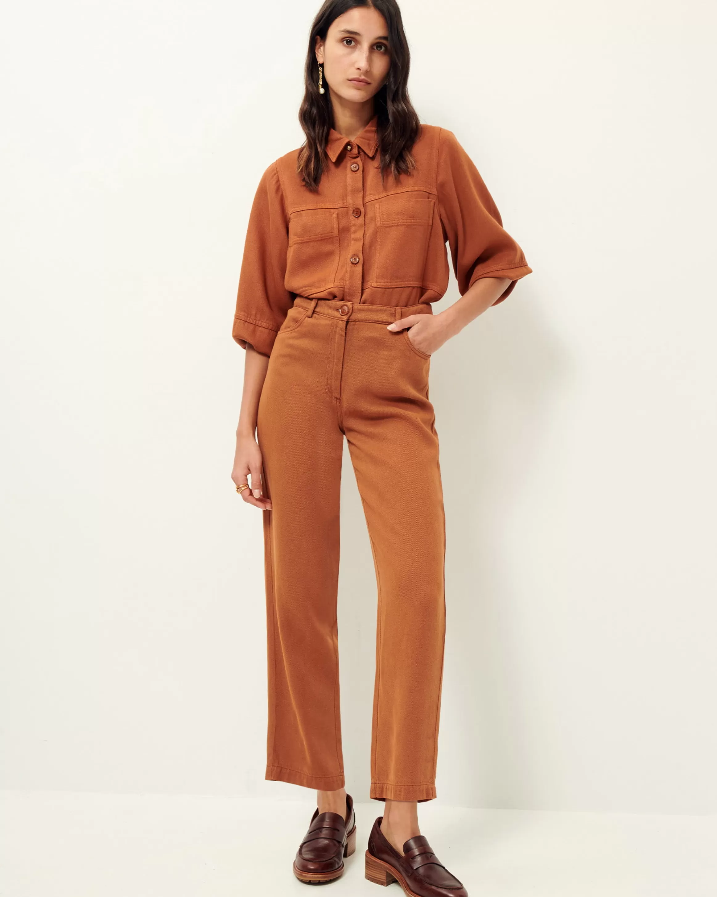 leone_25048.webp Sessùn Leone