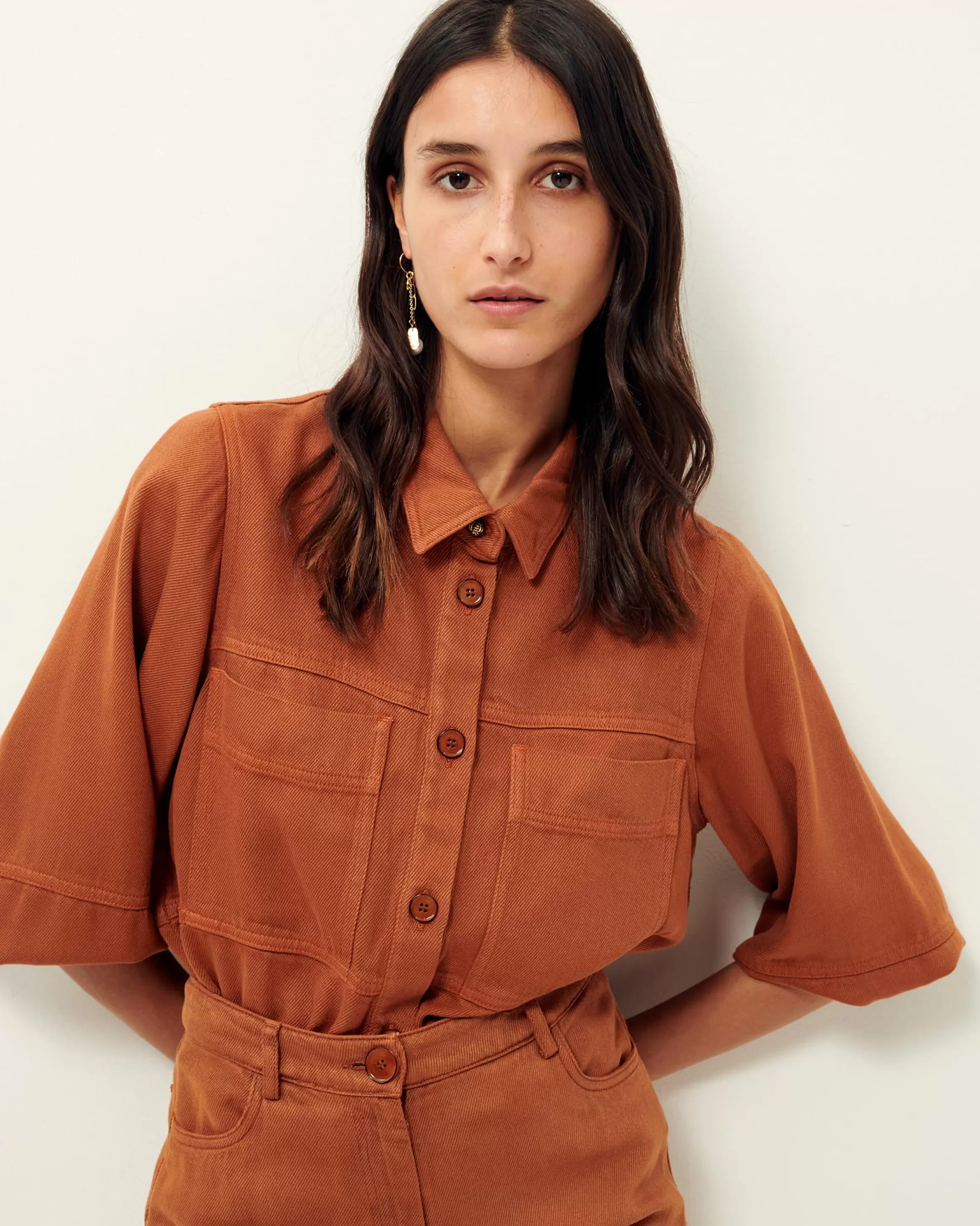 leone_25049.webp Sessùn Leone