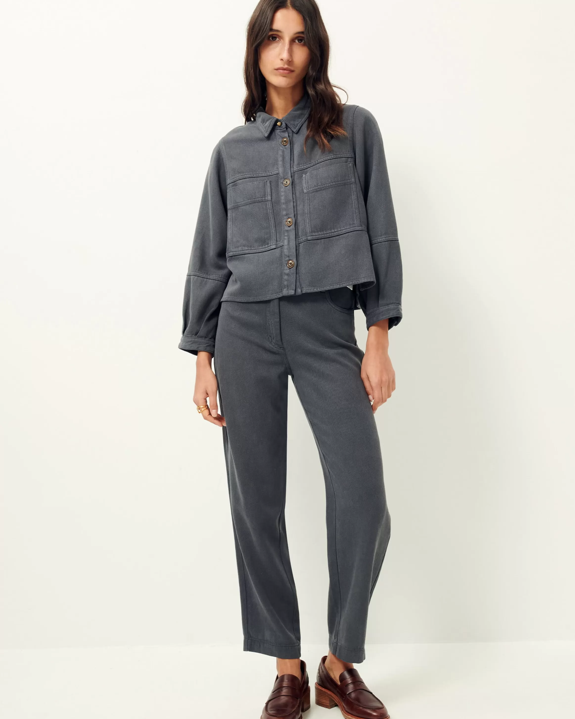 leone_25426.webp Sessùn Leone