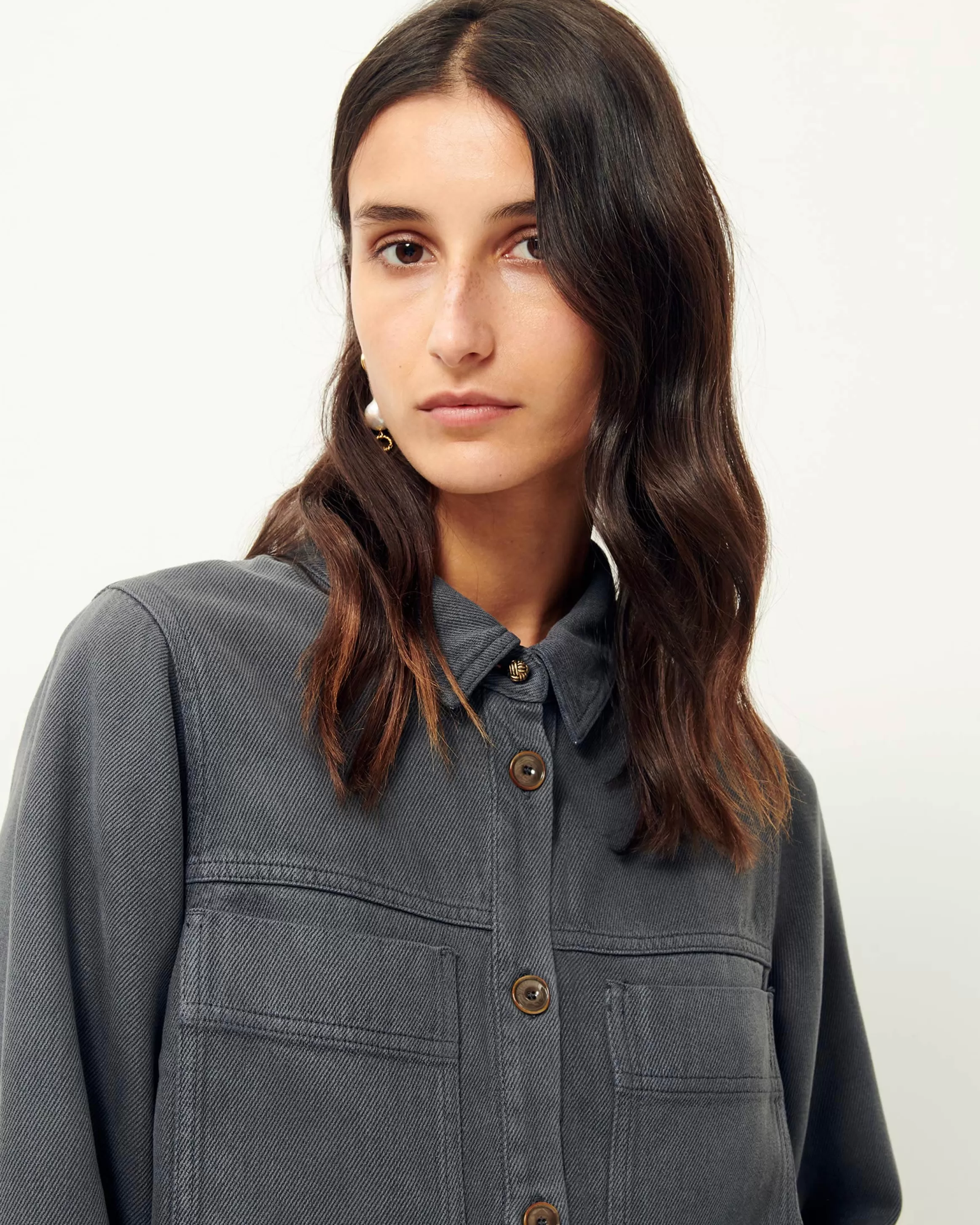 leone_25428.webp Sessùn Leone