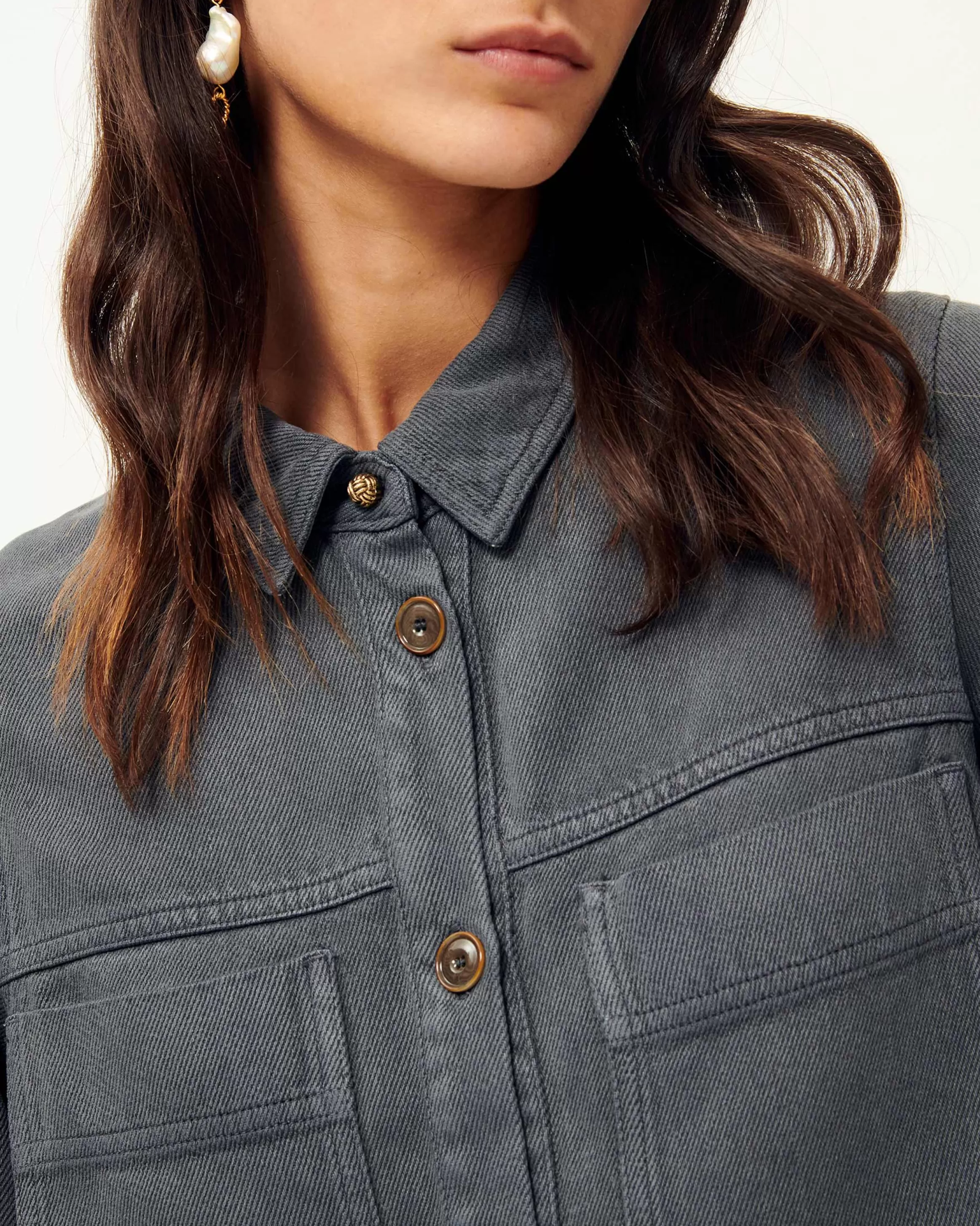 leone_25429.webp Sessùn Leone