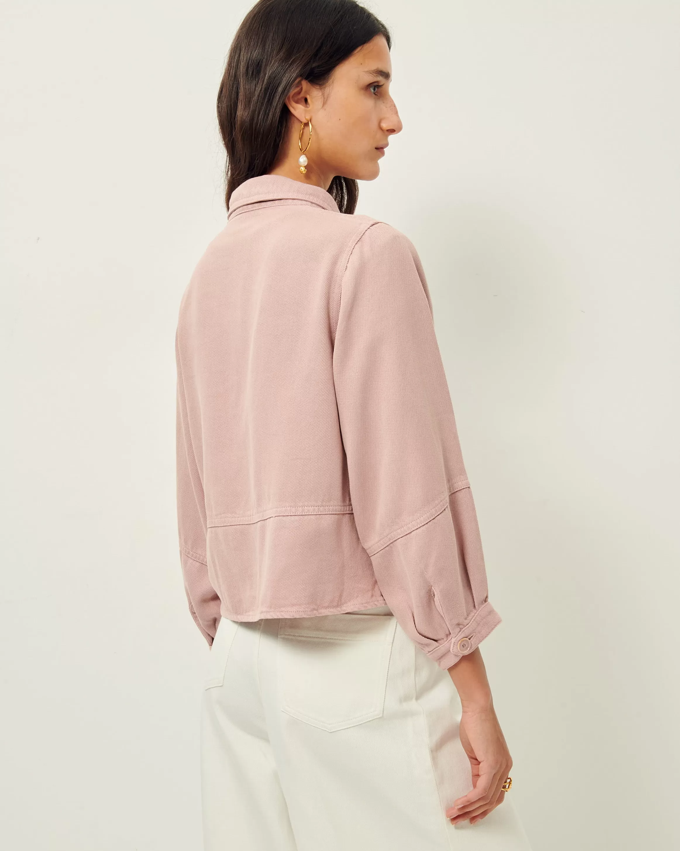 leone_25938.webp Sessùn Leone