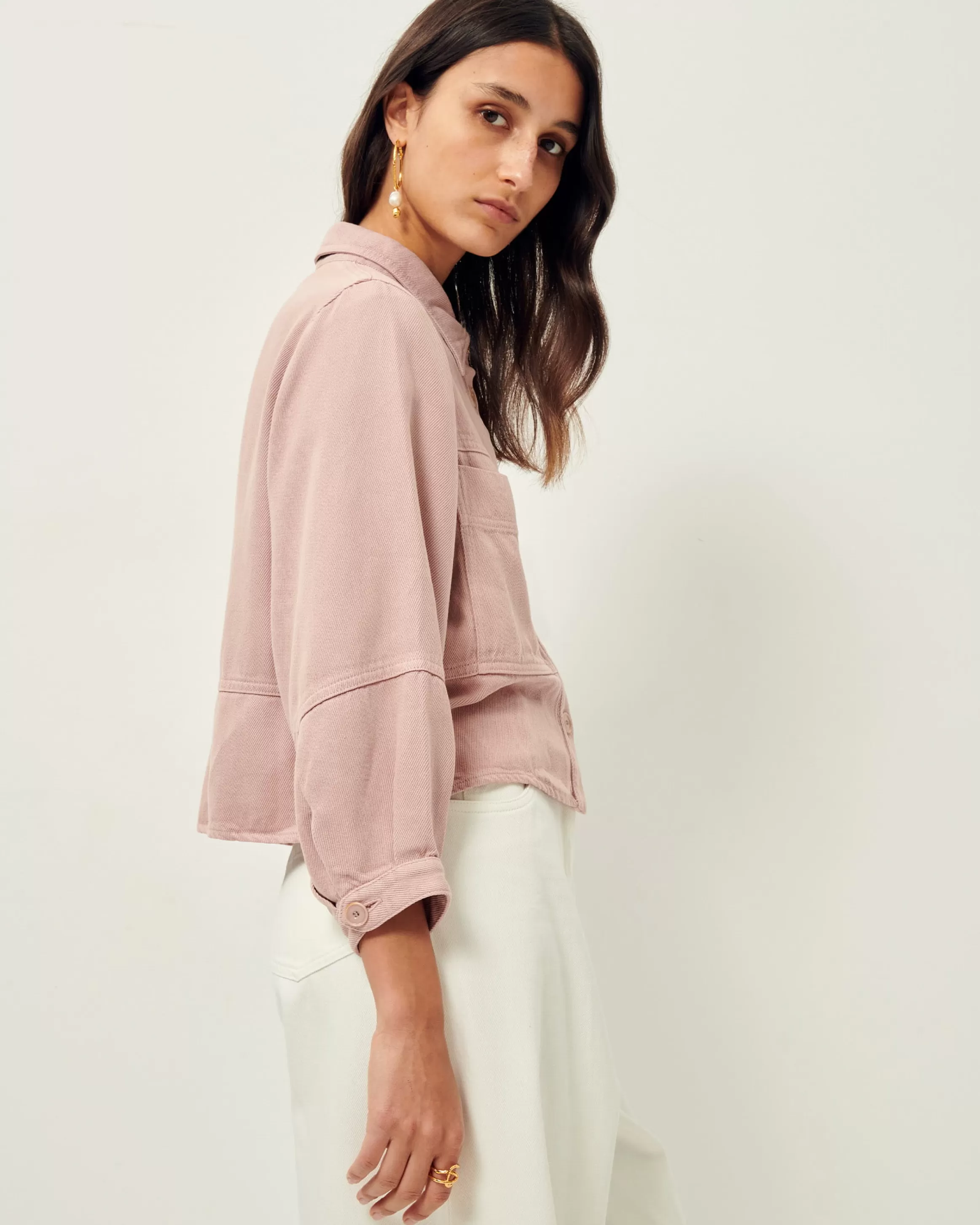 leone_25939.webp Sessùn Leone