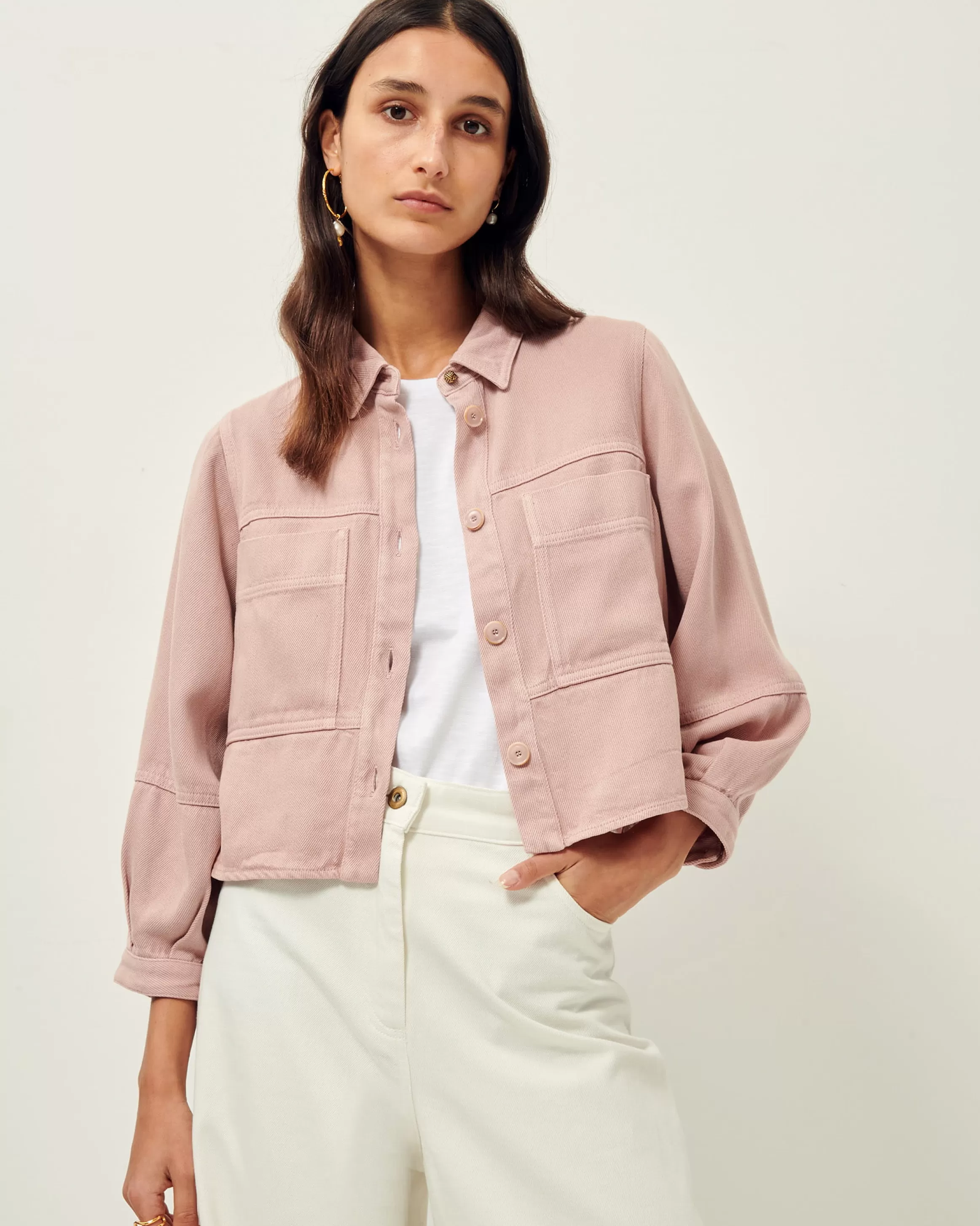 leone_25941.webp Sessùn Leone