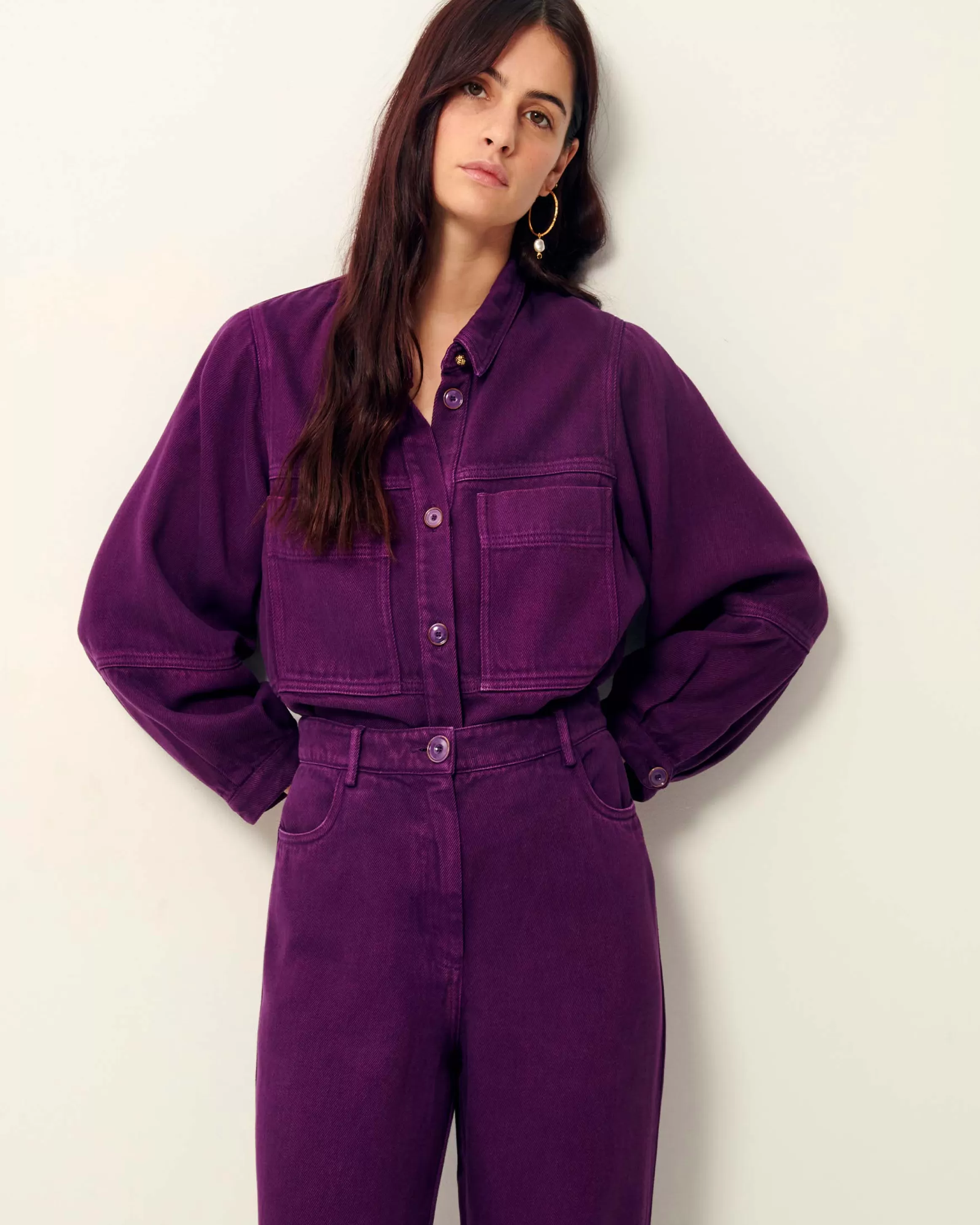 leone_25944.webp Sessùn Leone