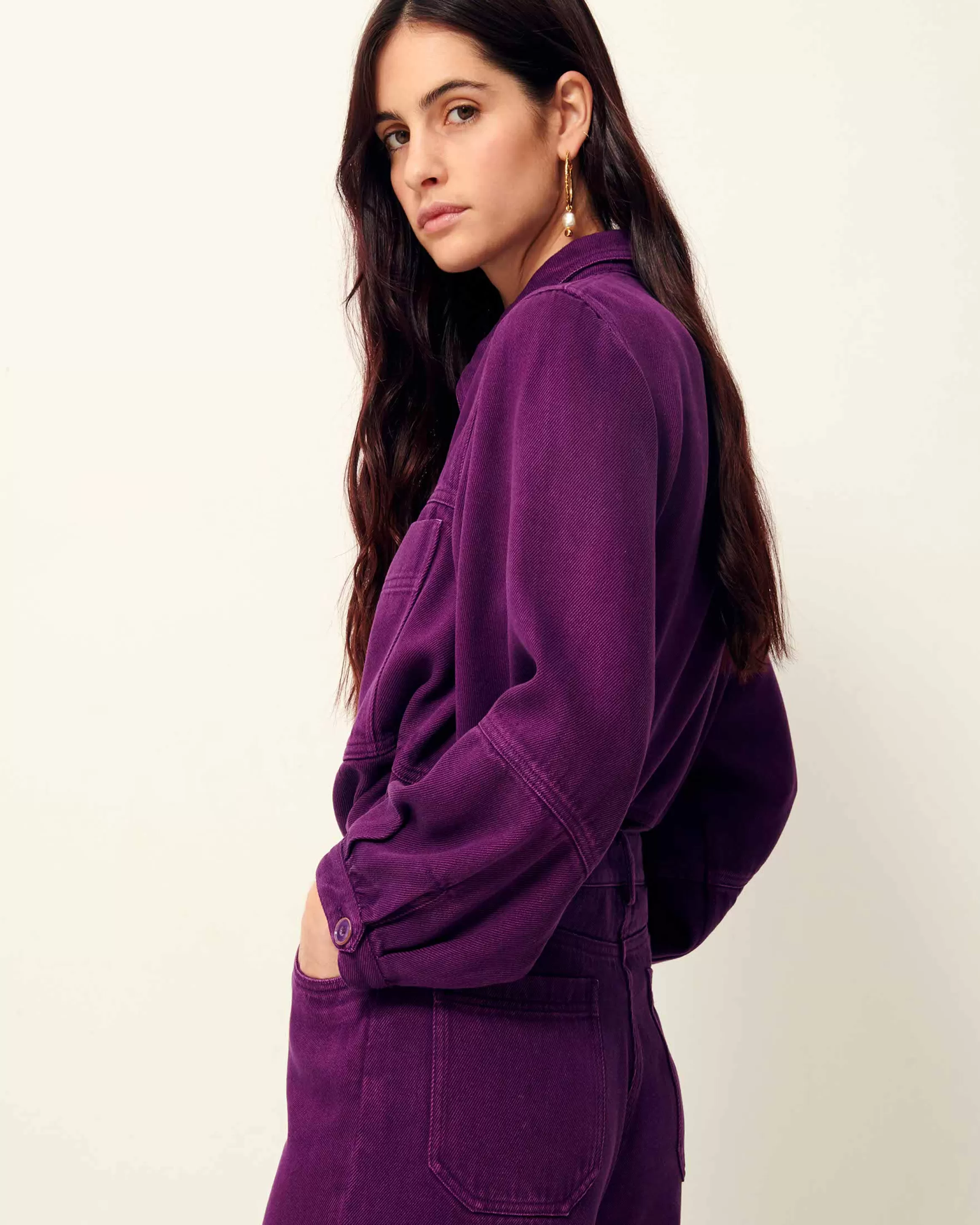 leone_25946.webp Sessùn Leone