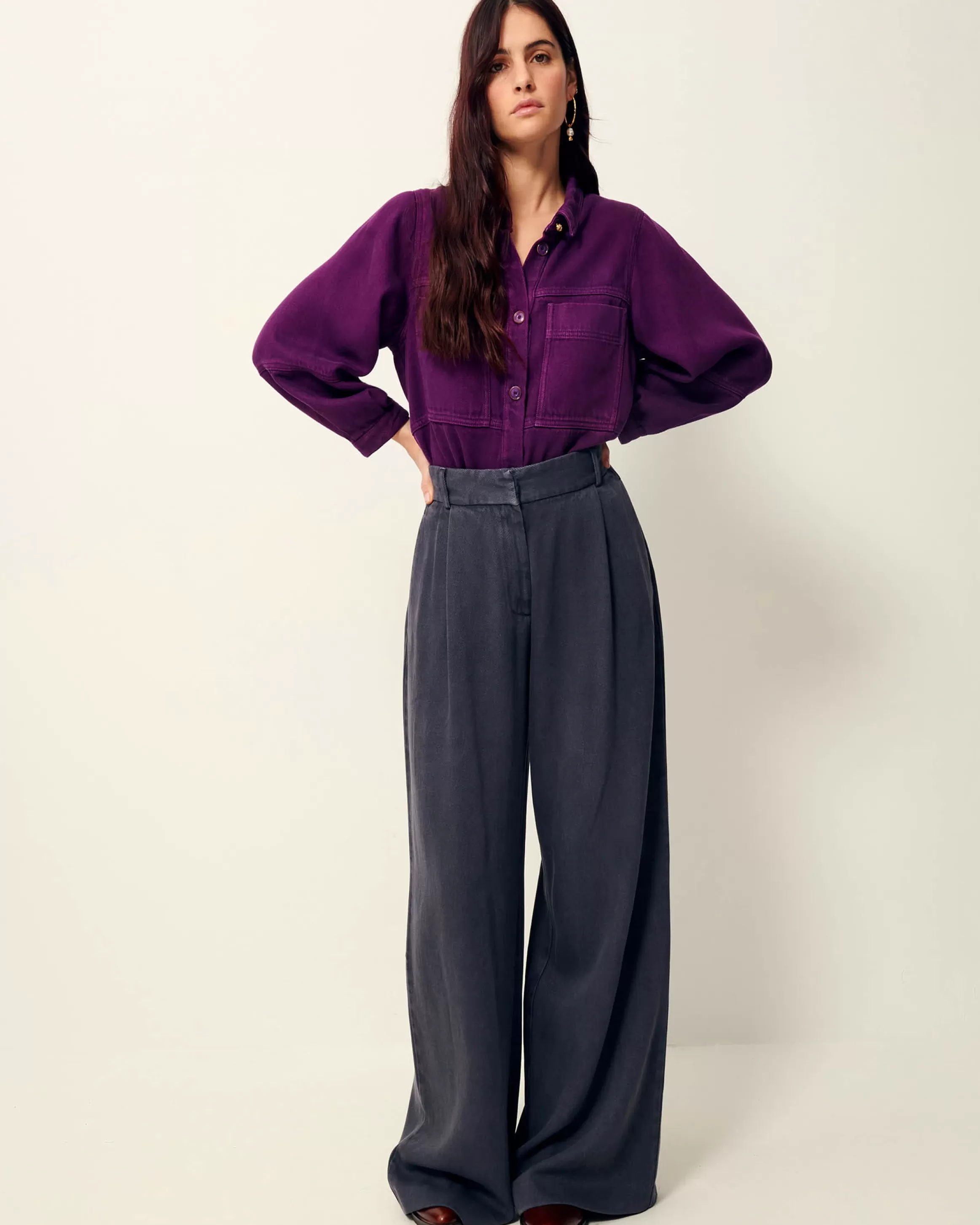 leone_25948.webp Sessùn Leone