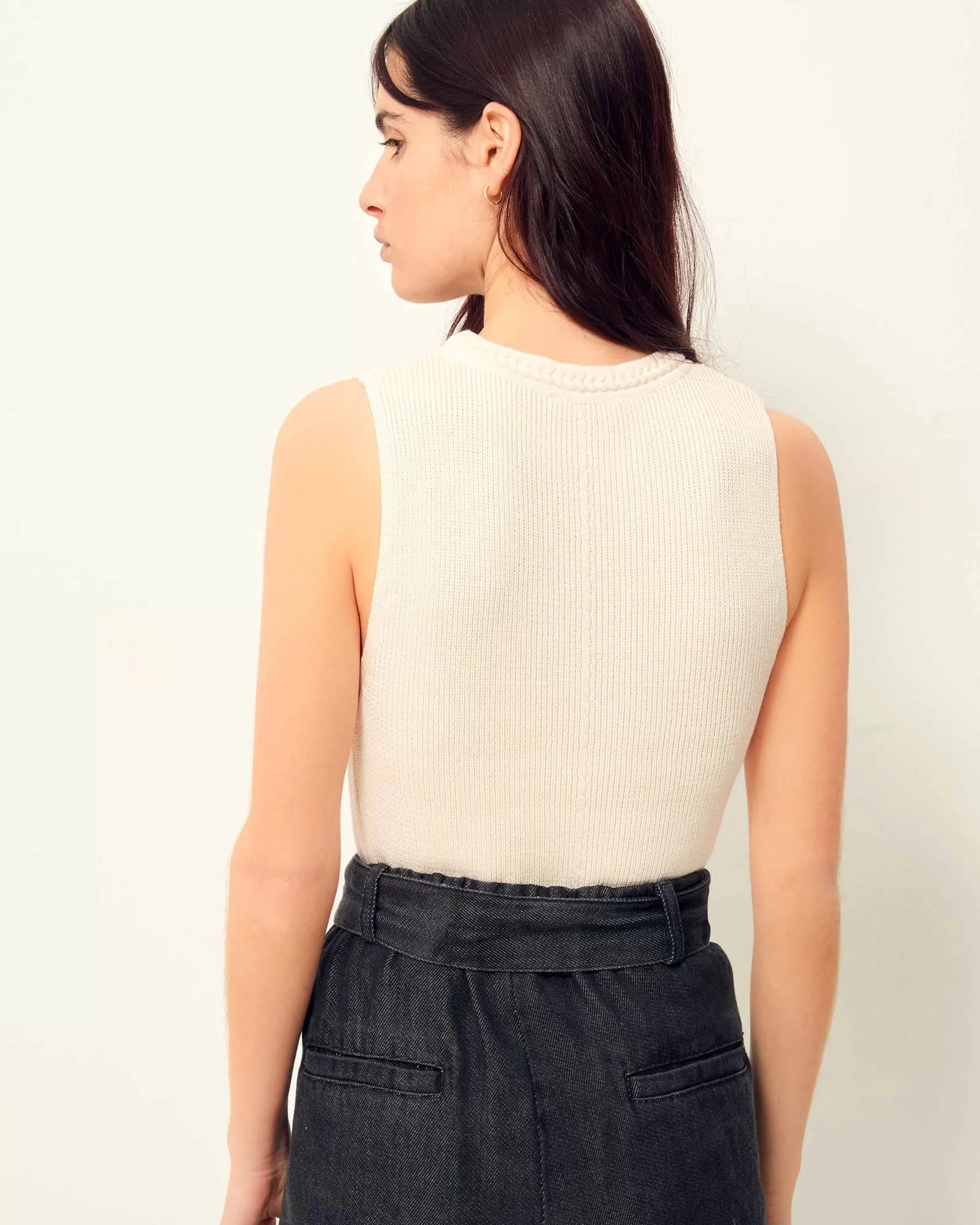 lorenzo_20544.webp Sessùn Lorenzo