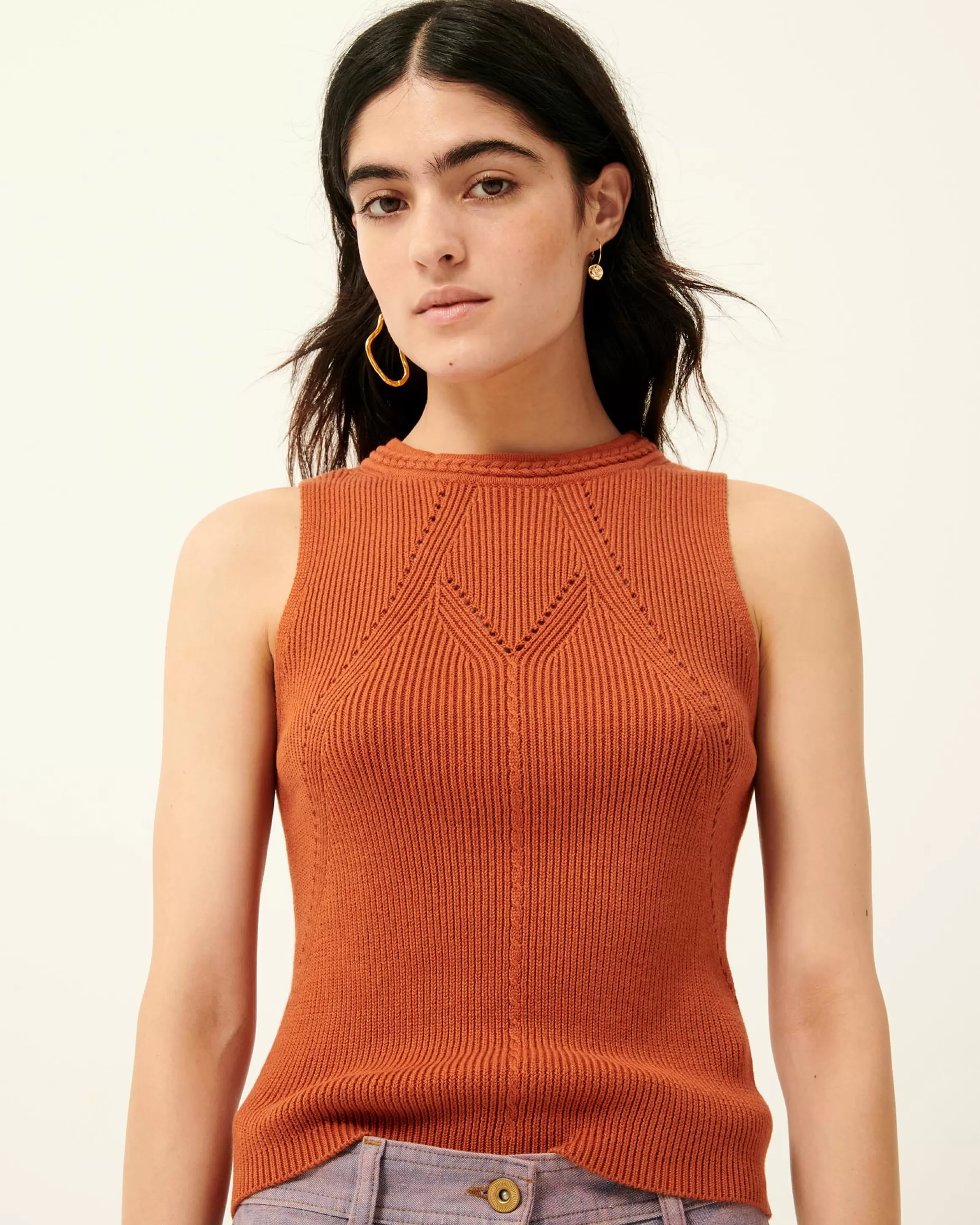 lorenzo_24426.webp Sessùn Lorenzo