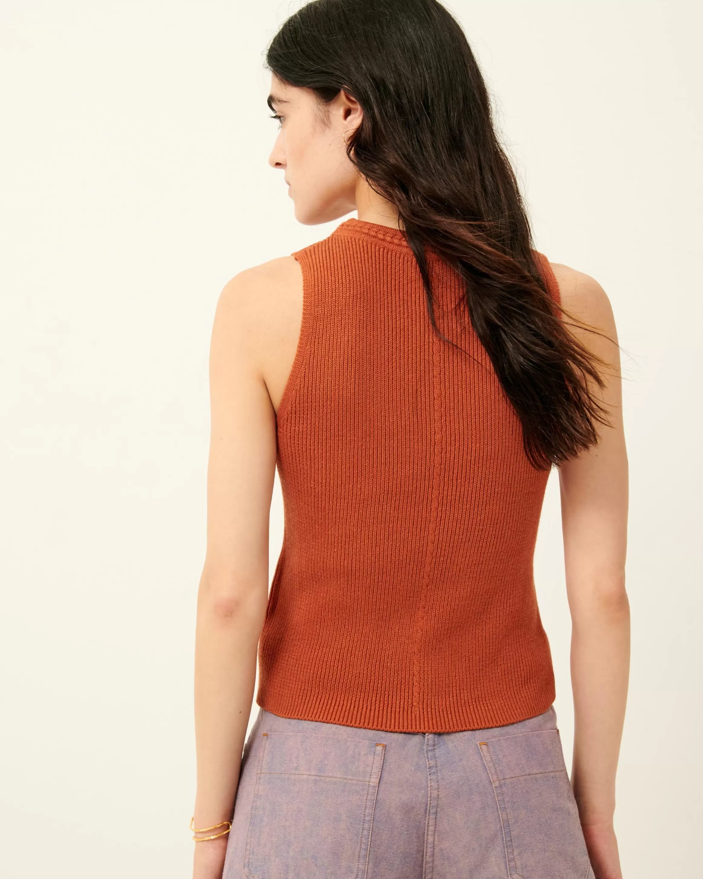 lorenzo_24429.webp Sessùn Lorenzo