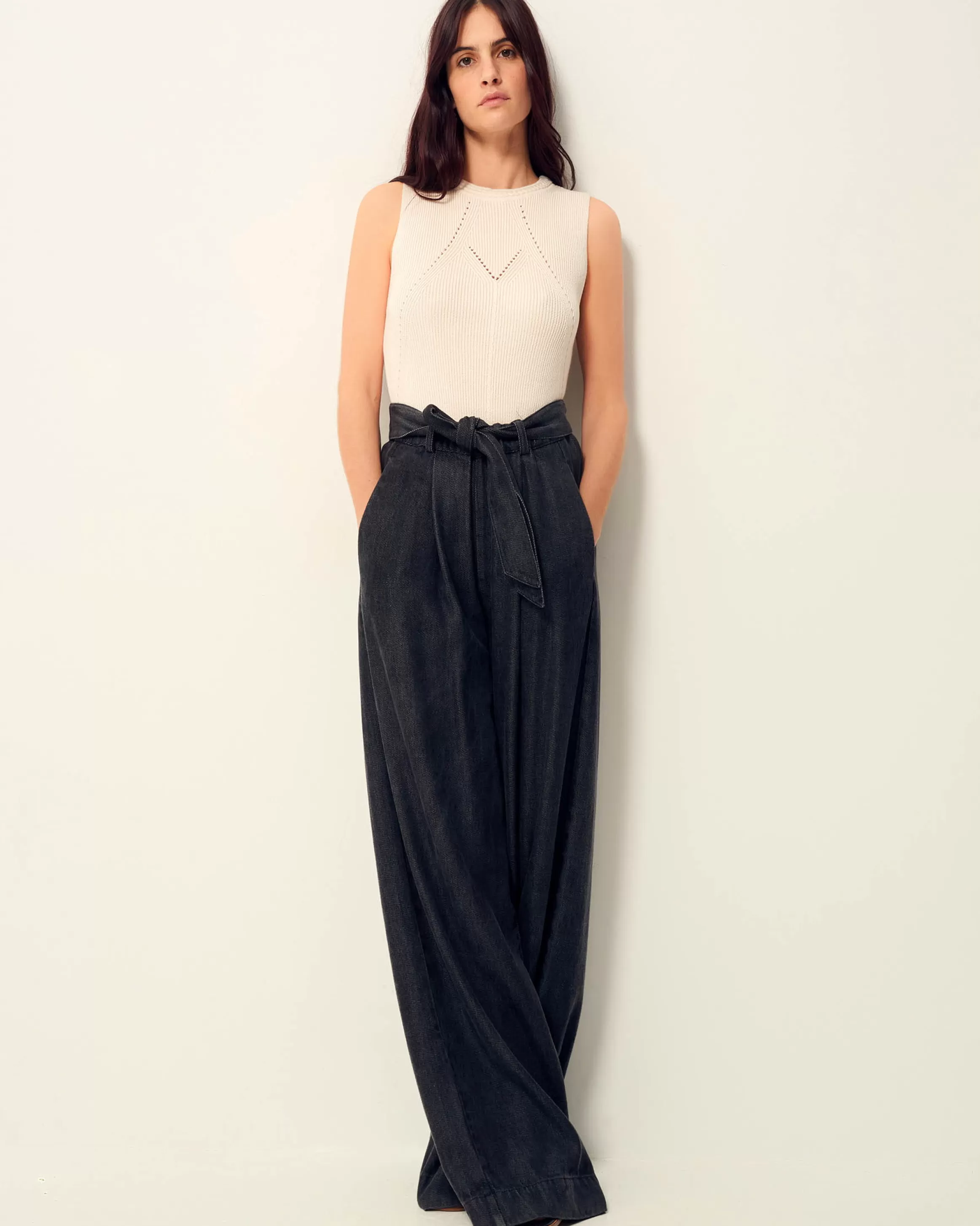 lorenzo_24462.webp Sessùn Lorenzo