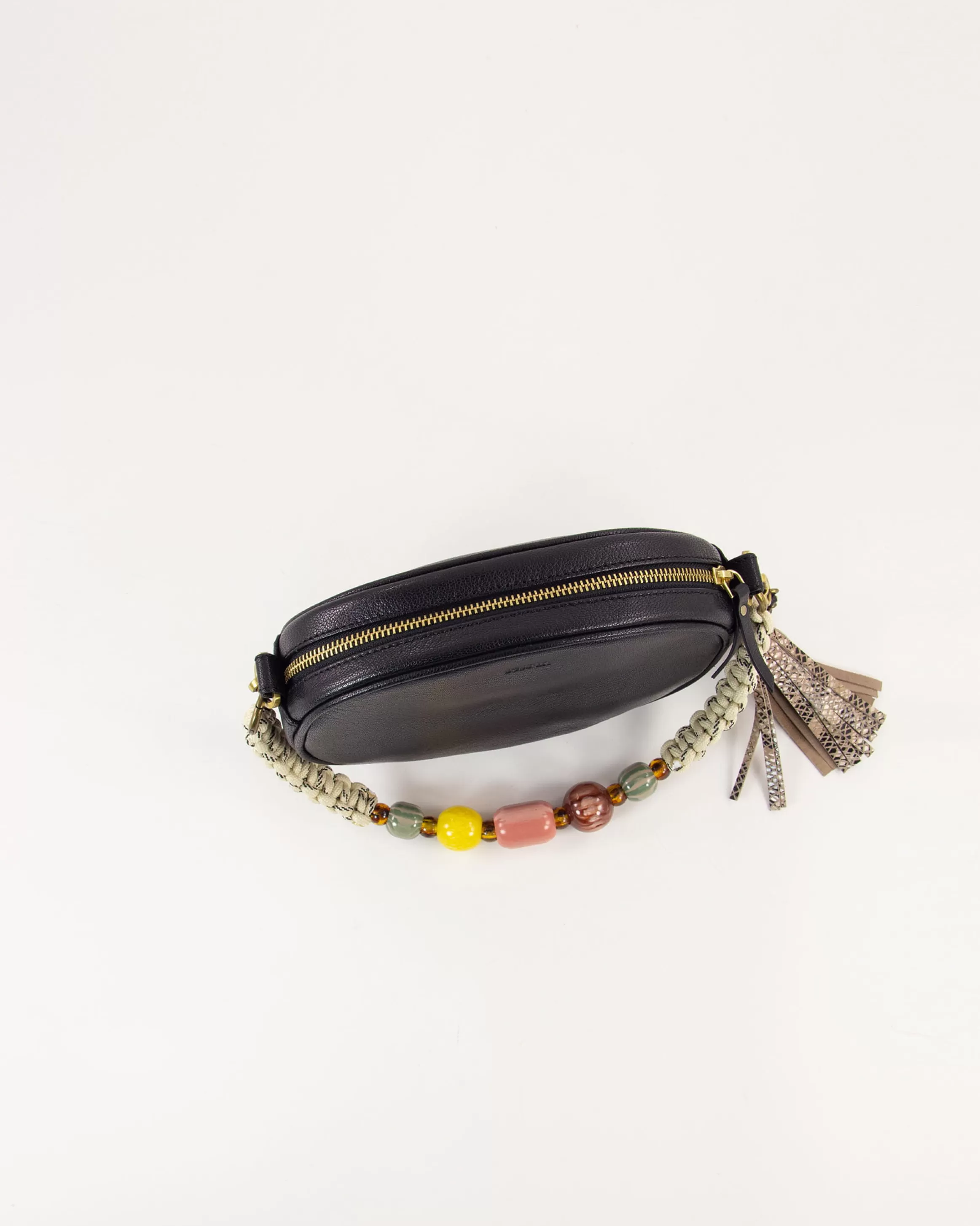 louli_21750.webp Sessùn Louli