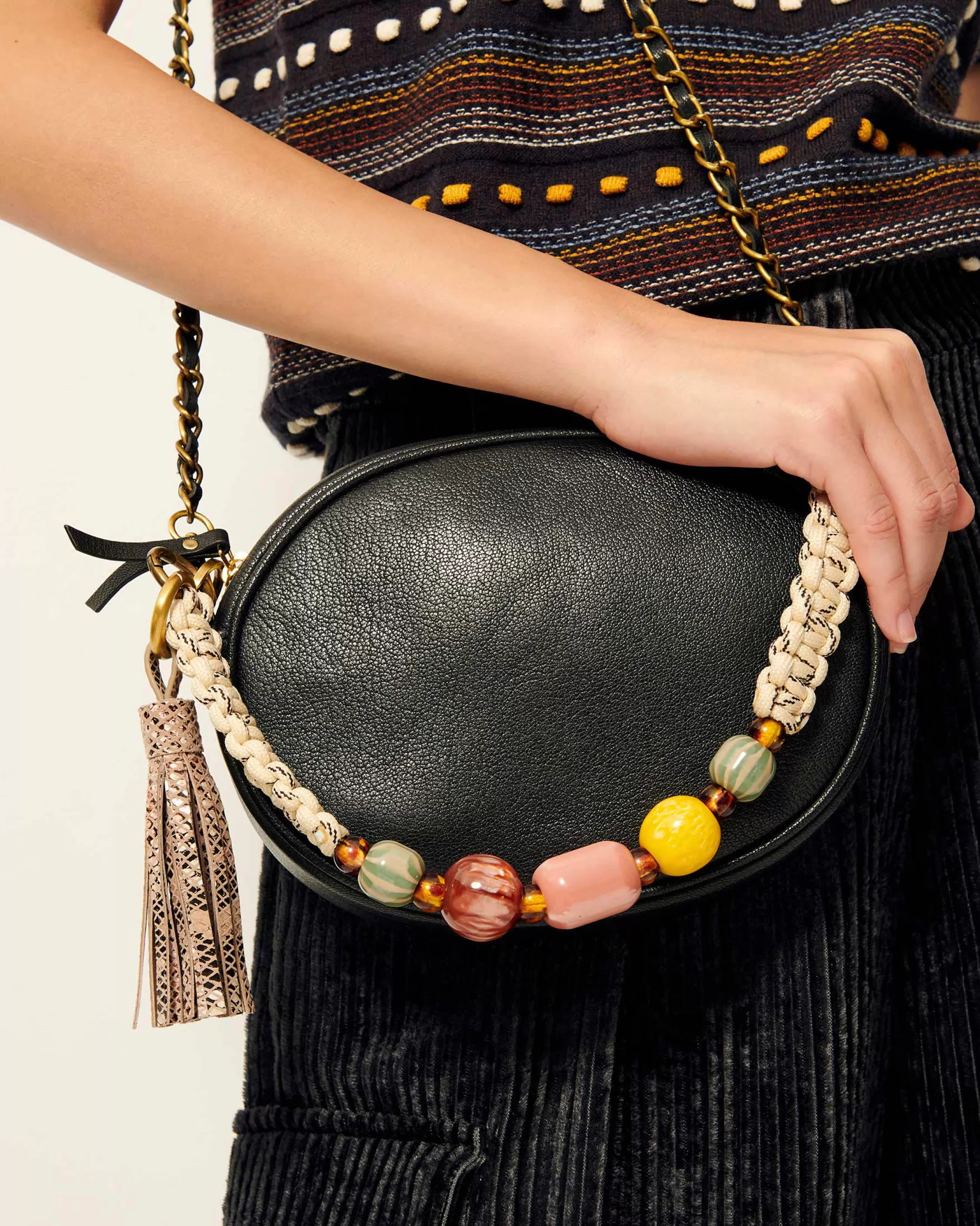 louli_21751.webp Sessùn Louli