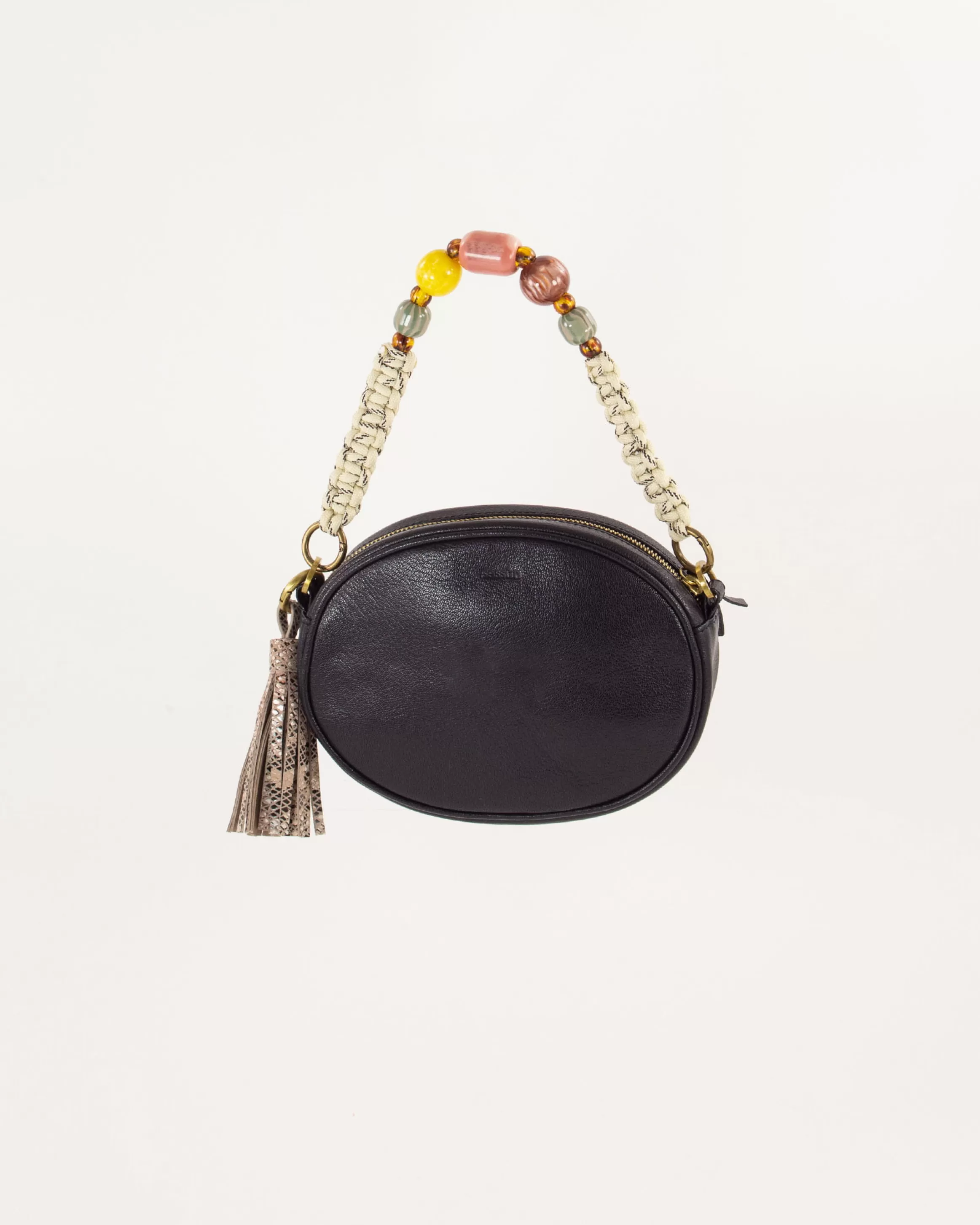 louli_22115.webp Sessùn Louli