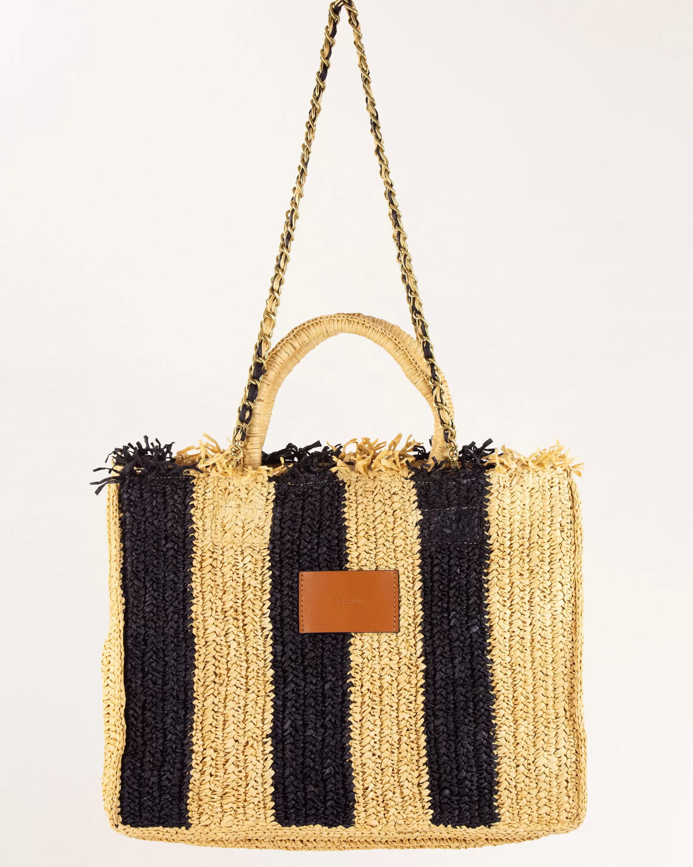 loutalou_20919.webp Sessùn Loutalou