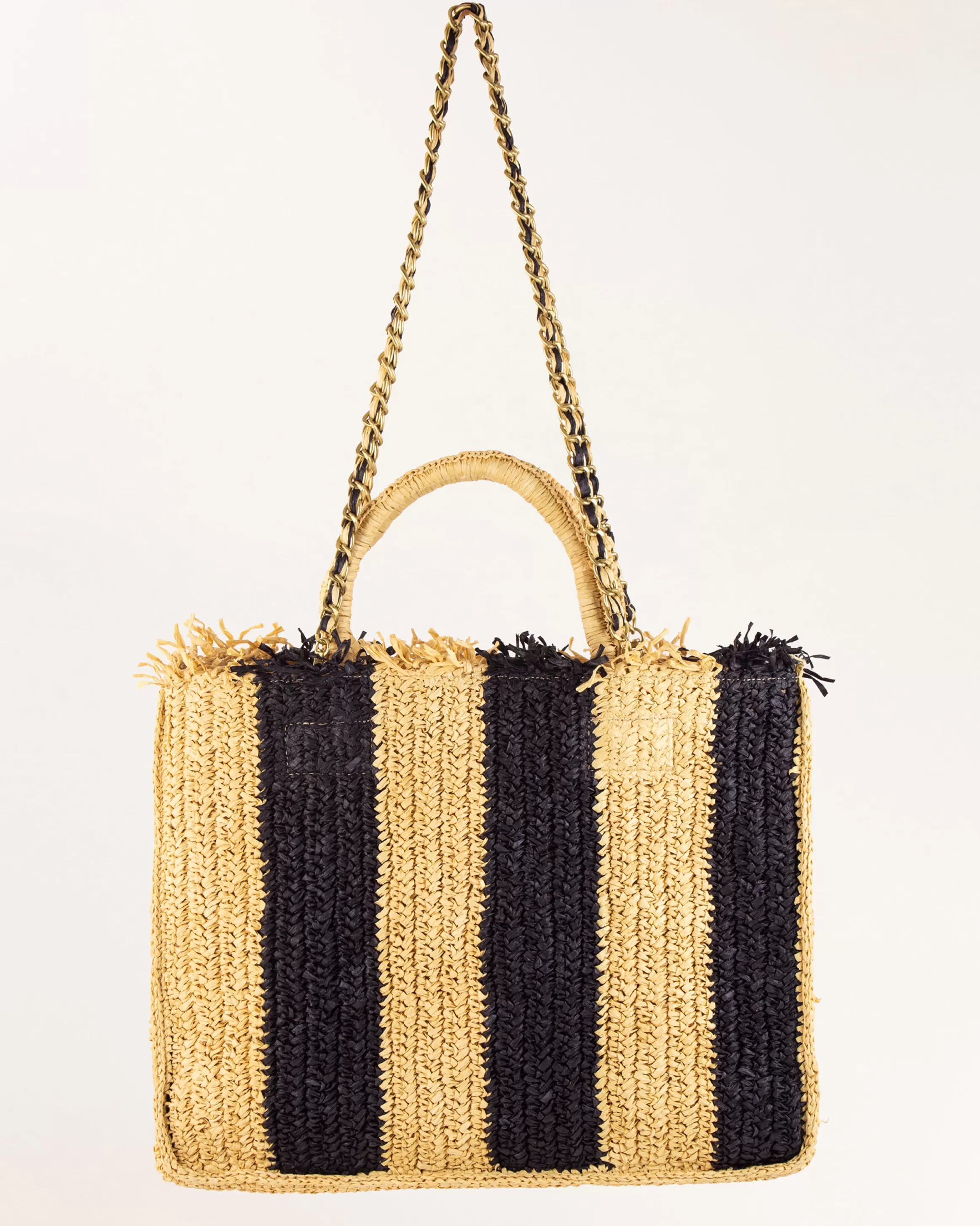 loutalou_20920.webp Sessùn Loutalou