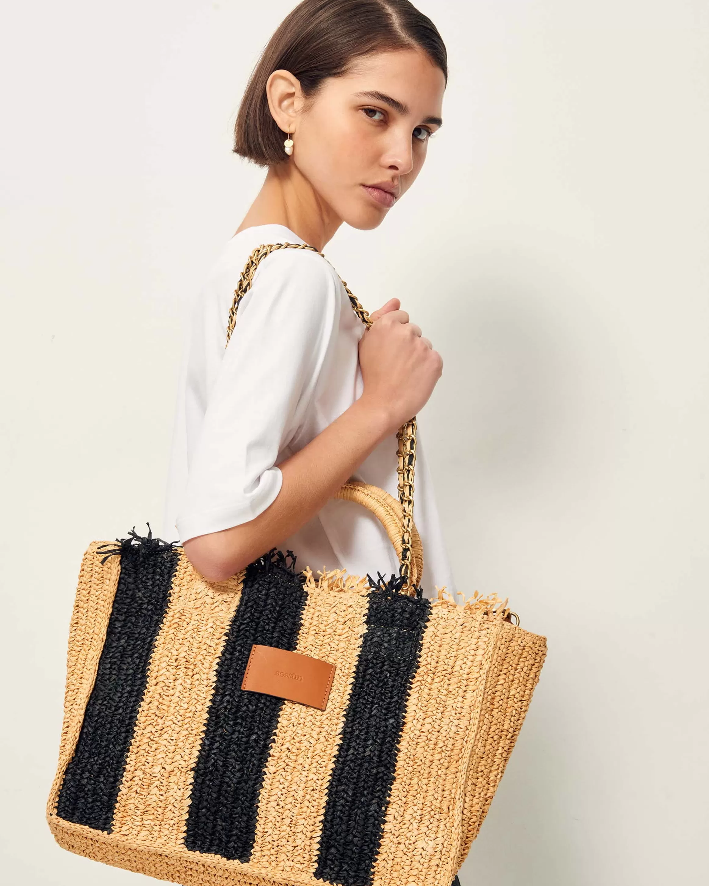 loutalou_20921.webp Sessùn Loutalou