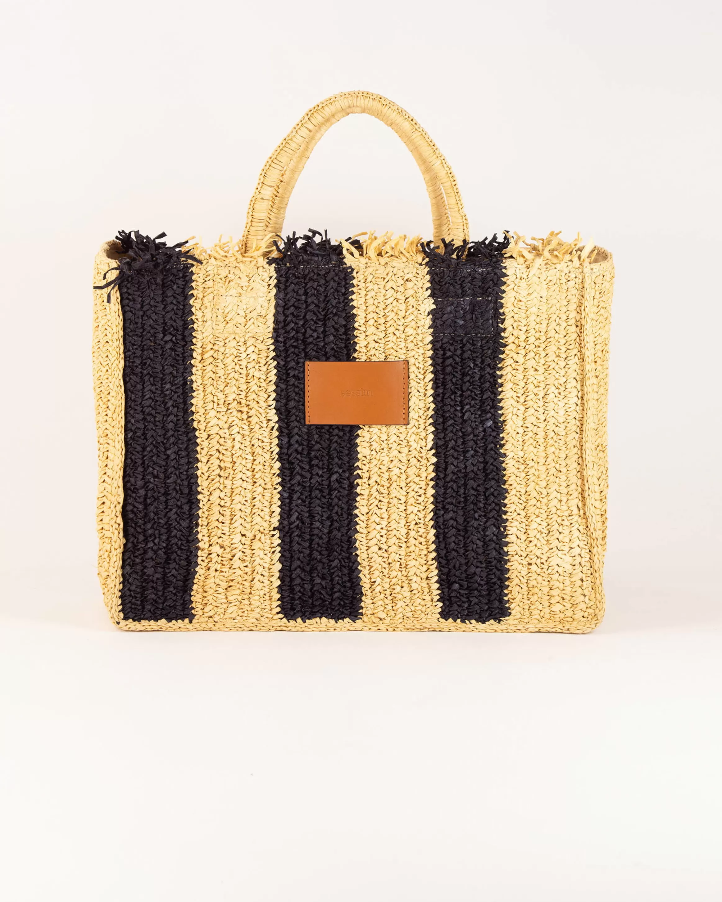 loutalou_21872.webp Sessùn Loutalou