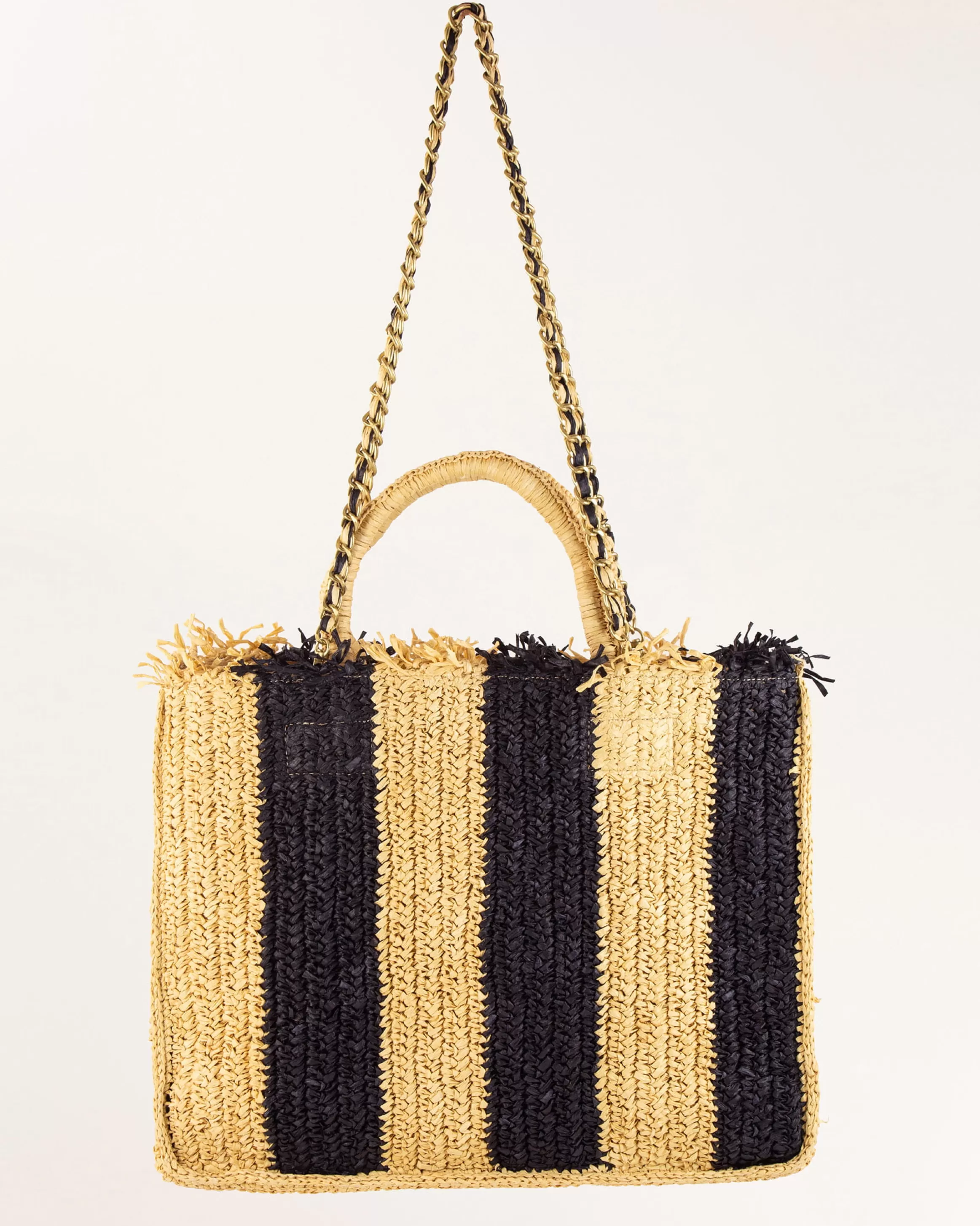 loutalou_21875.webp Sessùn Loutalou