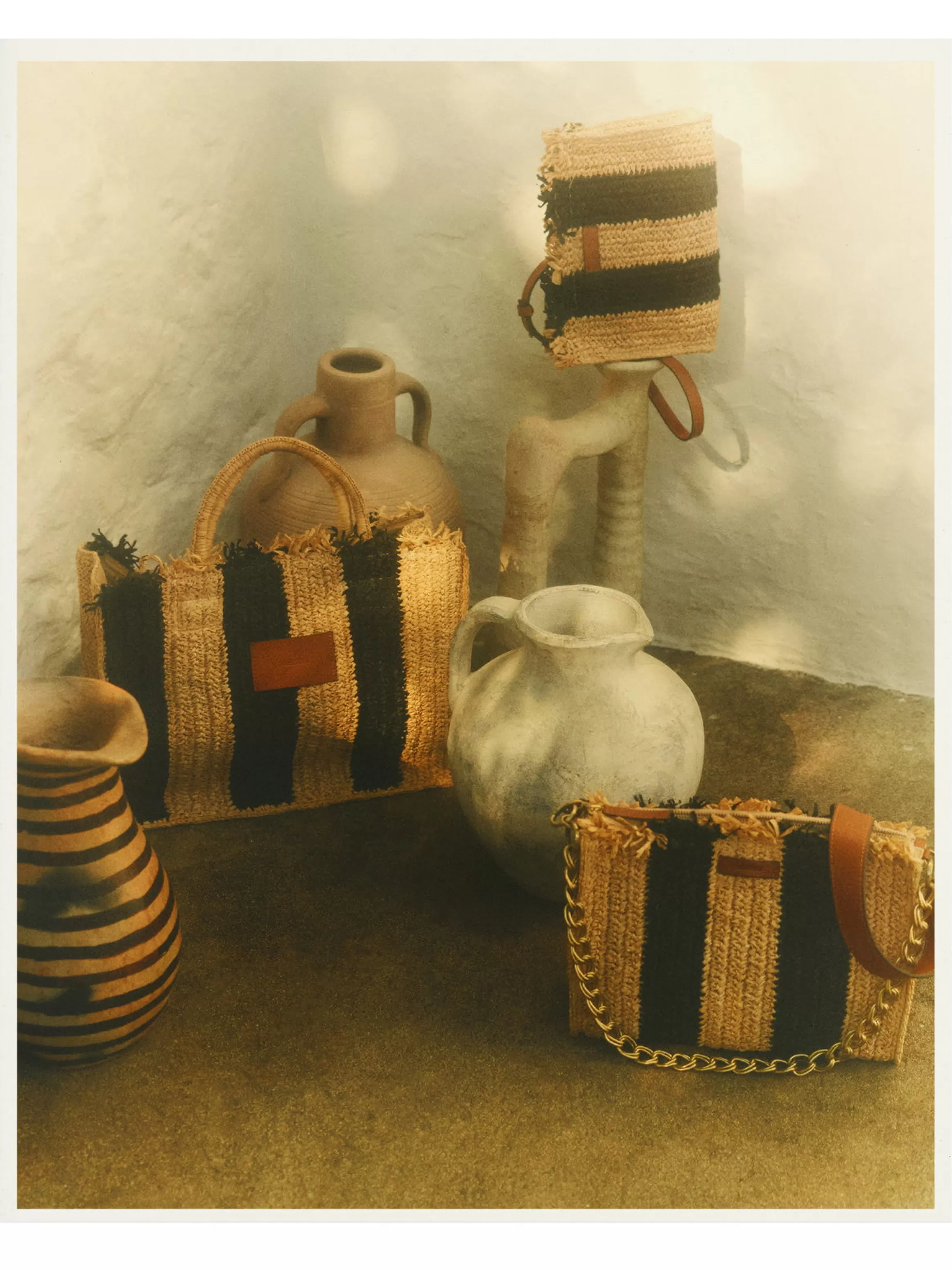 loutalou_21877.webp Sessùn Loutalou