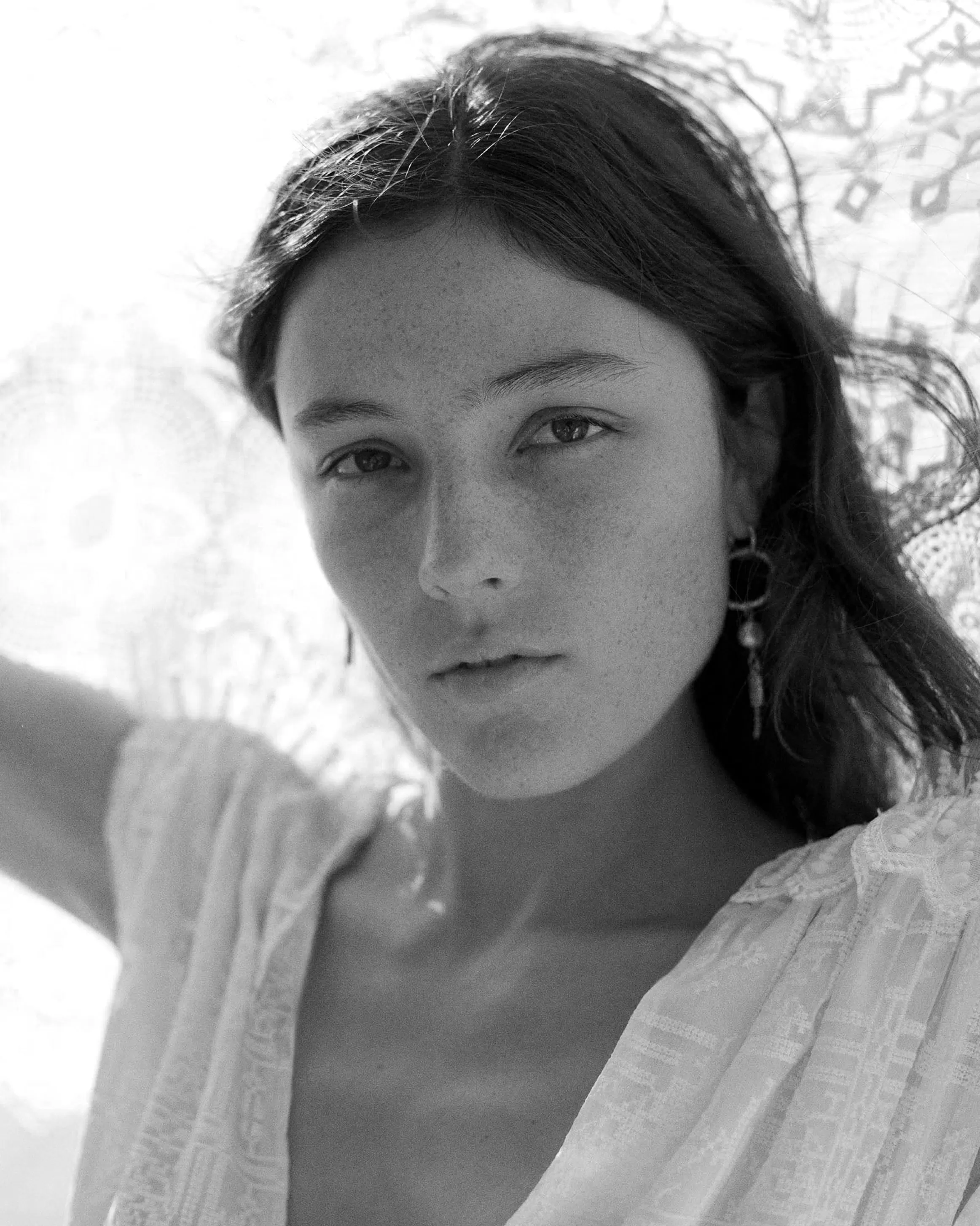 lovely_19719.webp Sessùn Lovely