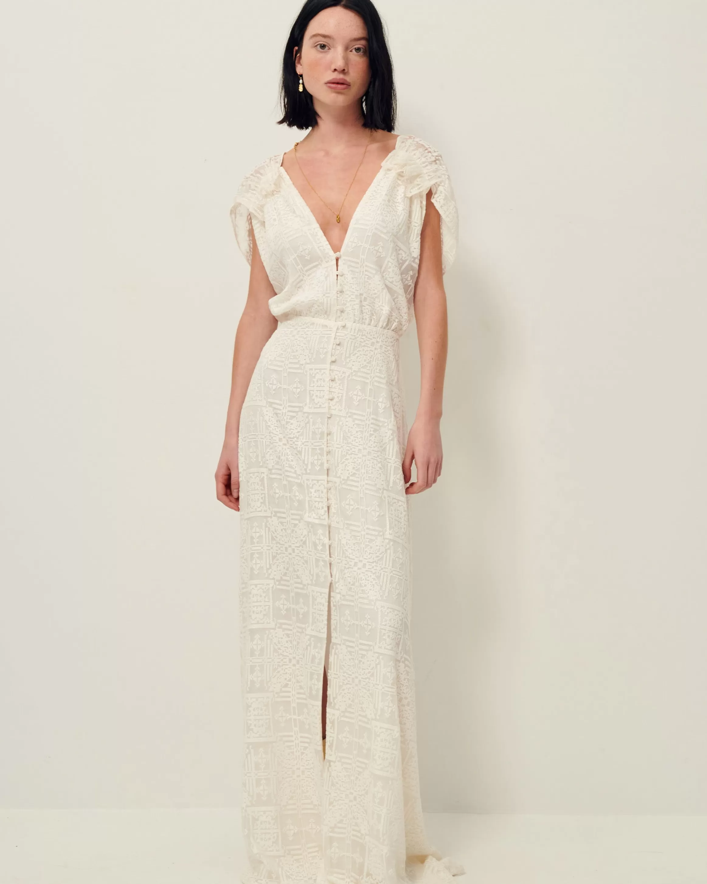 lovely_19724.webp Sessùn Lovely