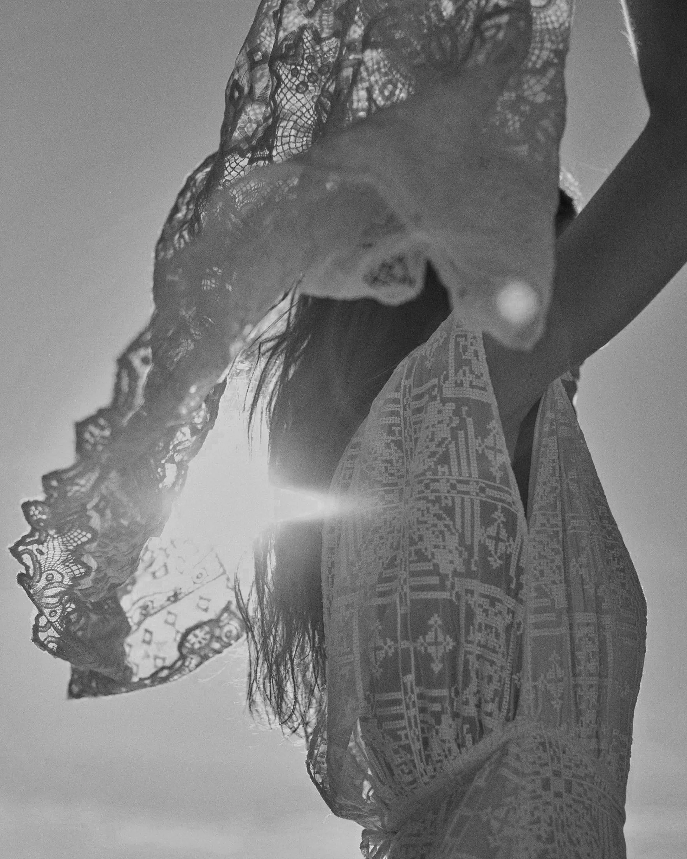 lovely_20093.webp Sessùn Lovely