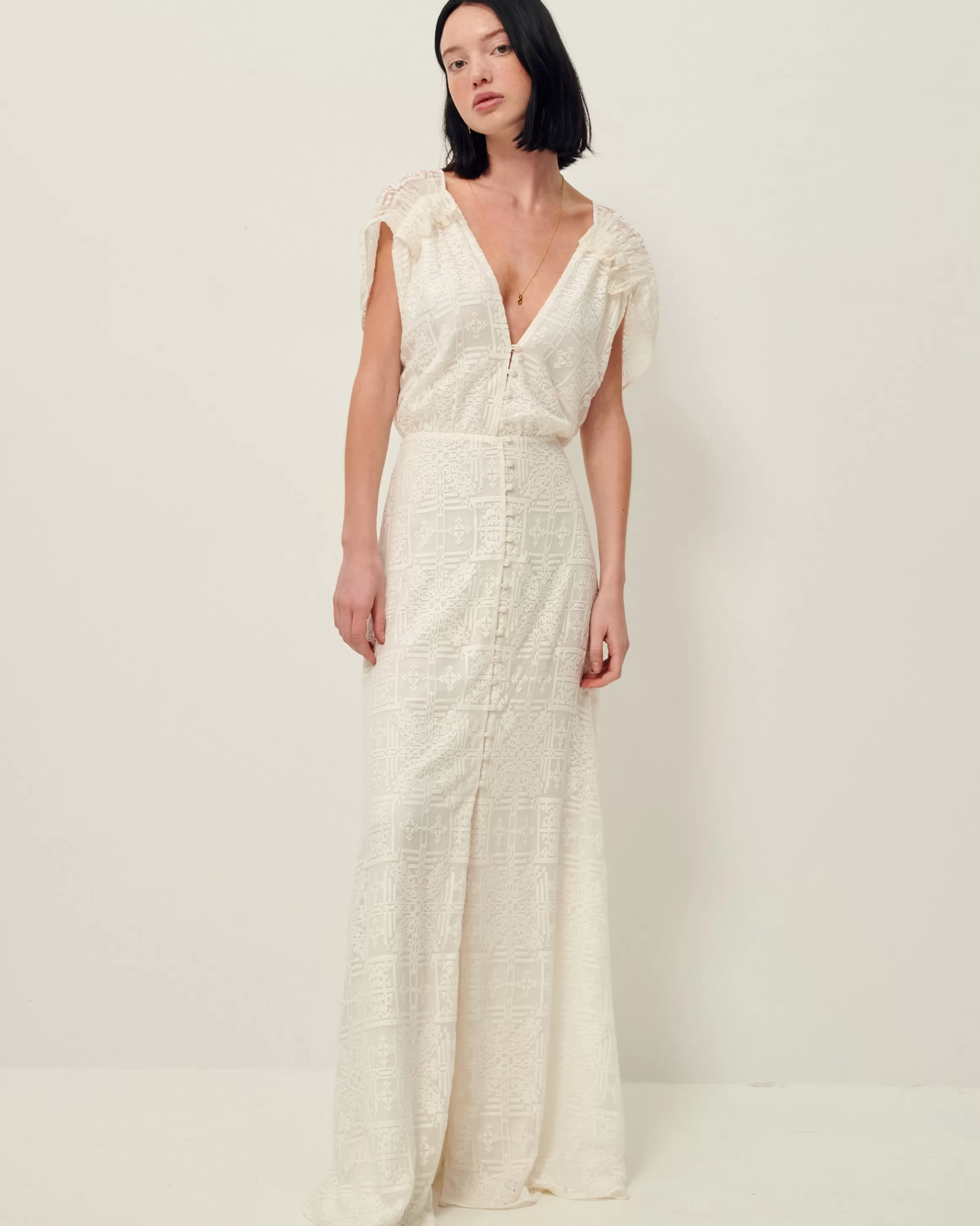 lovely_20095.webp Sessùn Lovely