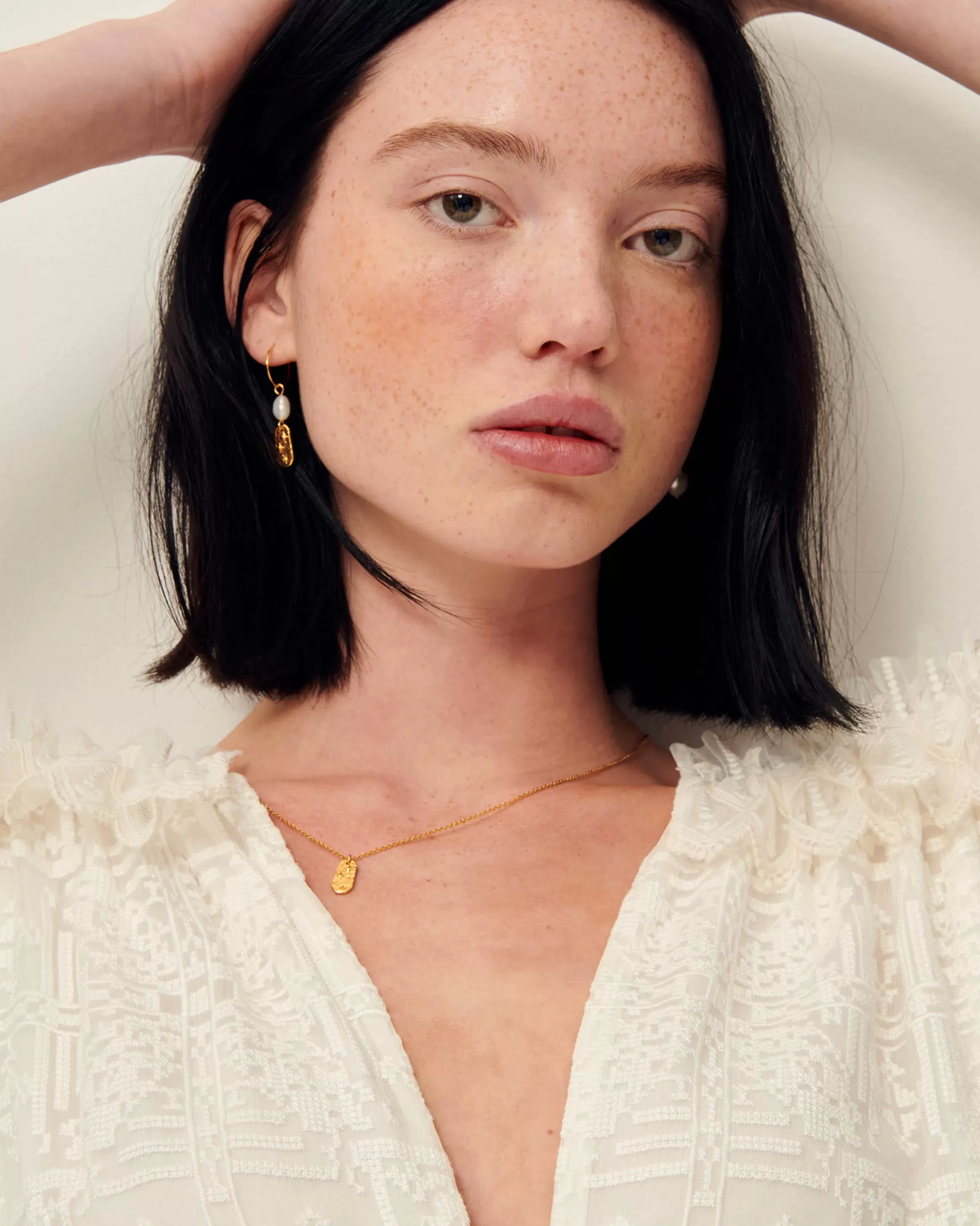 lovely_20098.webp Sessùn Lovely